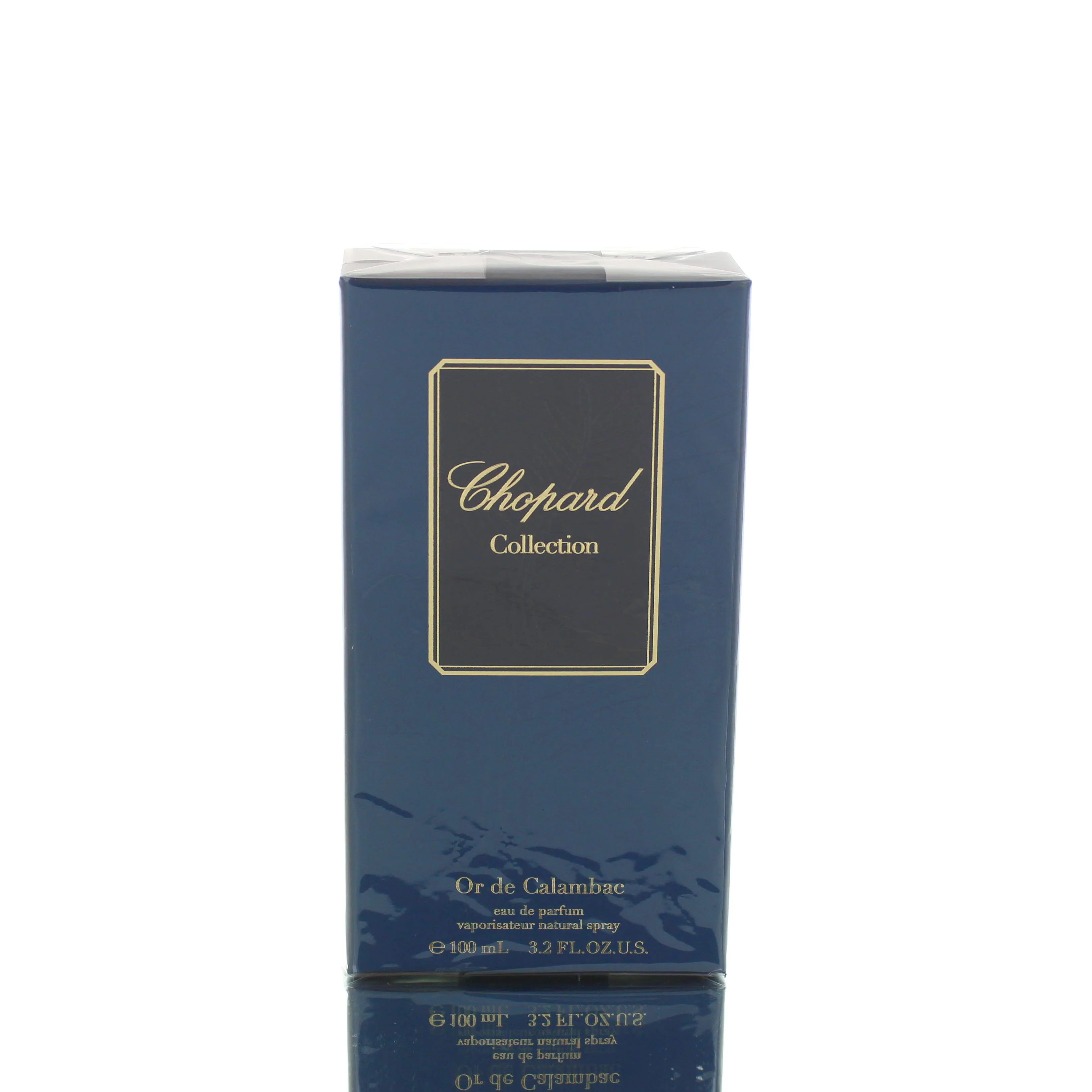 Chopard Or De Calambac For Man/Woman