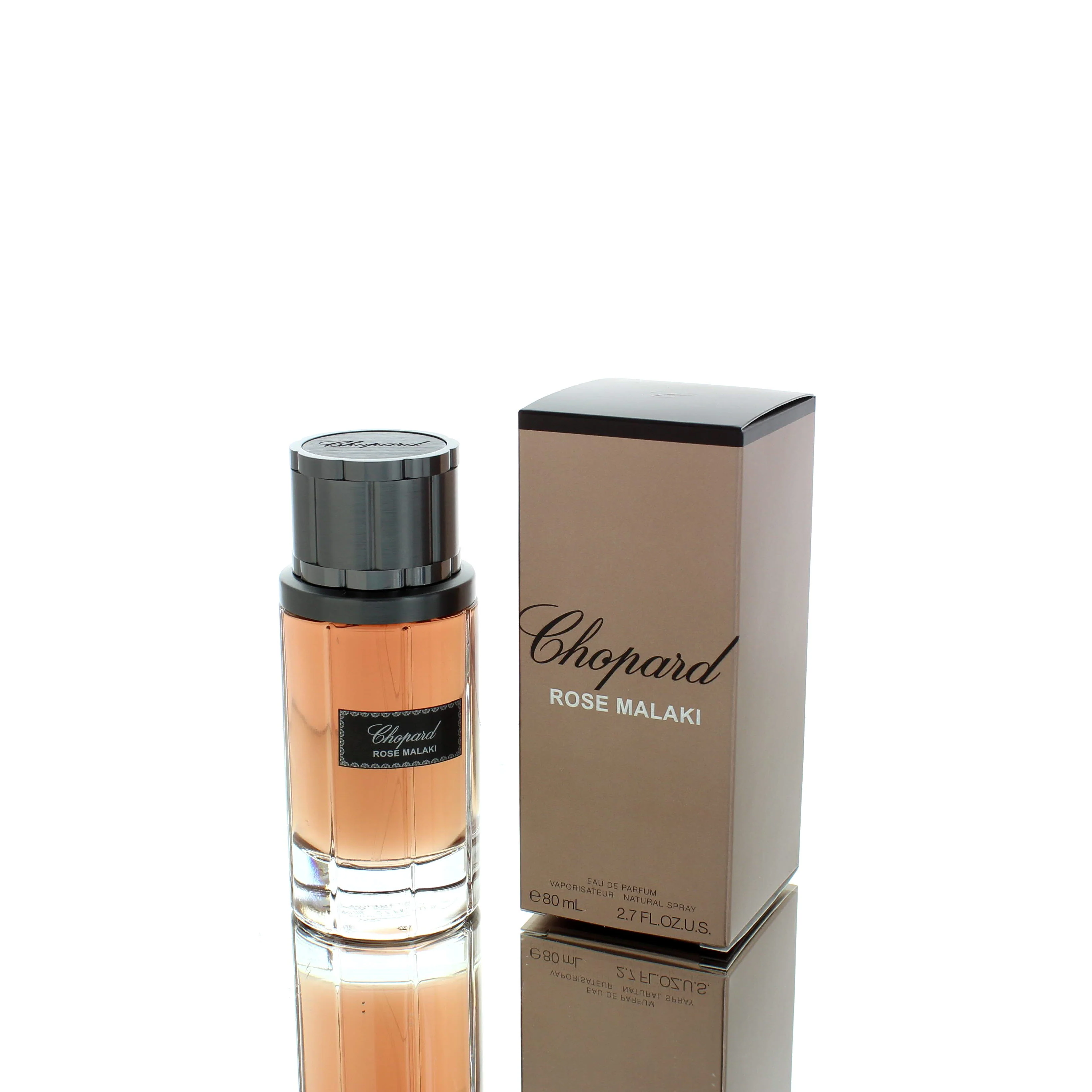Chopard Rose Malaki For Man/Woman