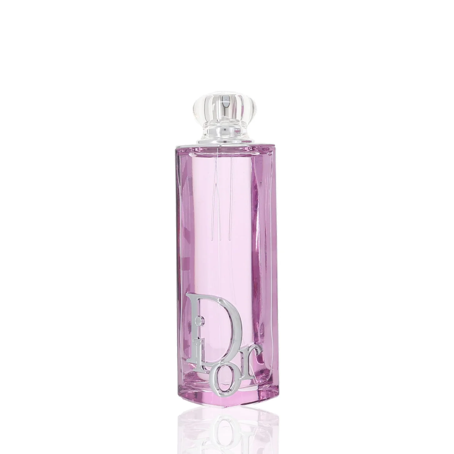 Christian Dior Addict Purple Glow For Woman