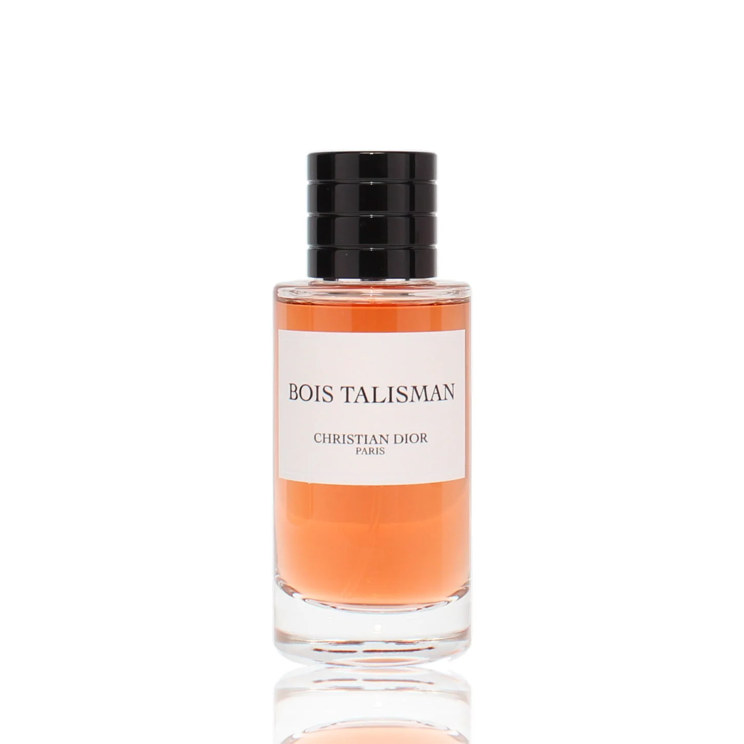 Christian Dior Bois Talisman For Man/Woman