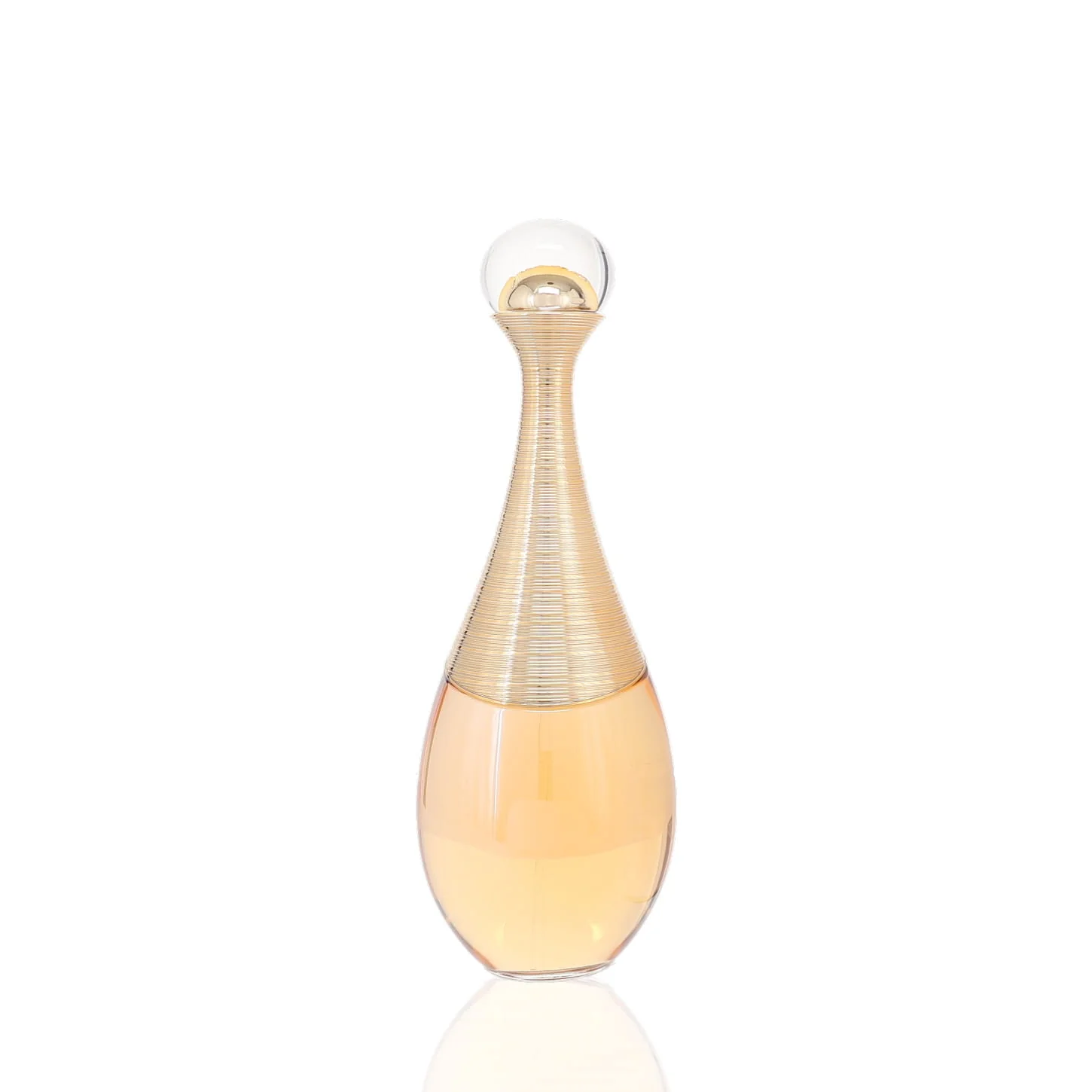 Christian Dior J'Adore Intense Parfum For Woman
