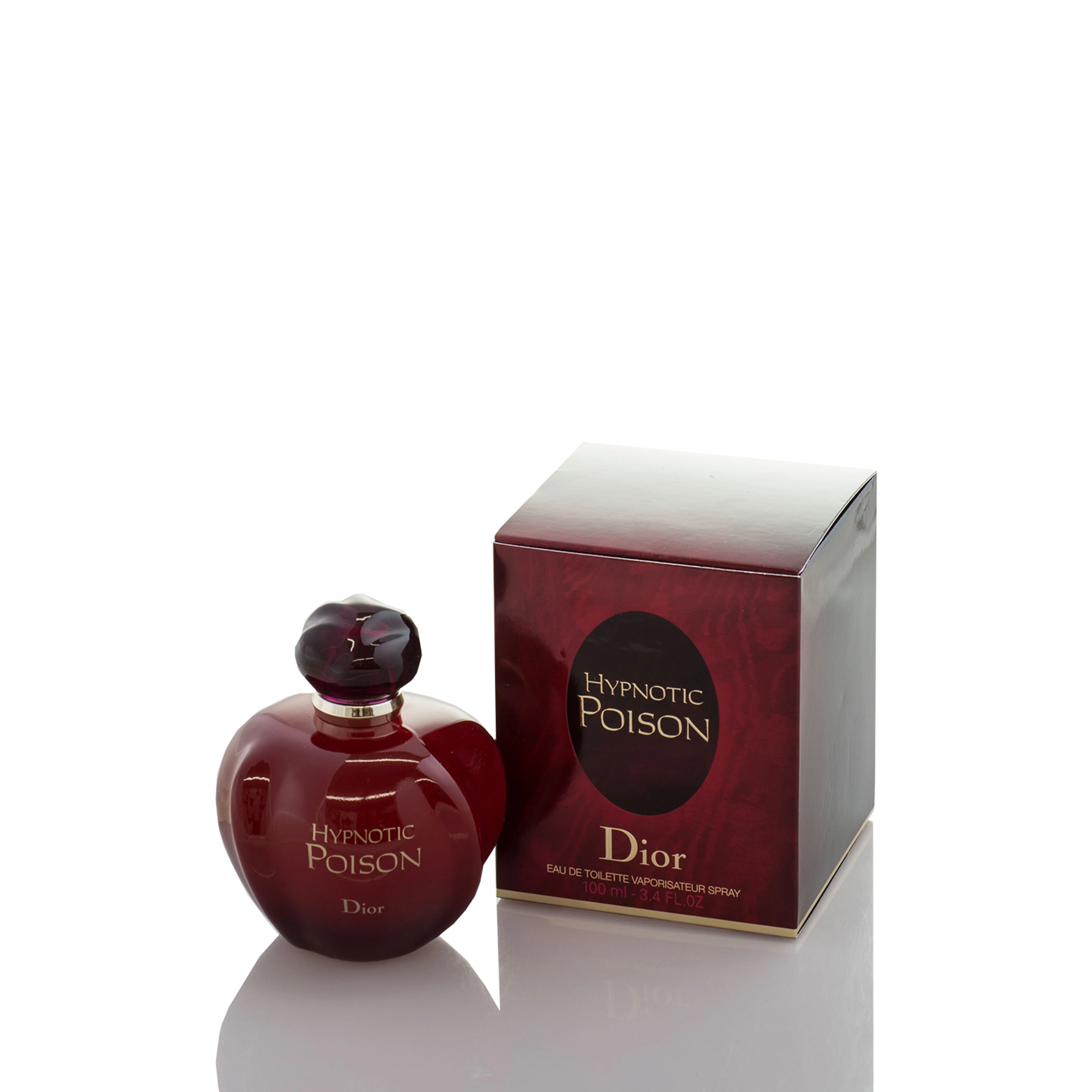 Miss Dior For Woman - Image 2