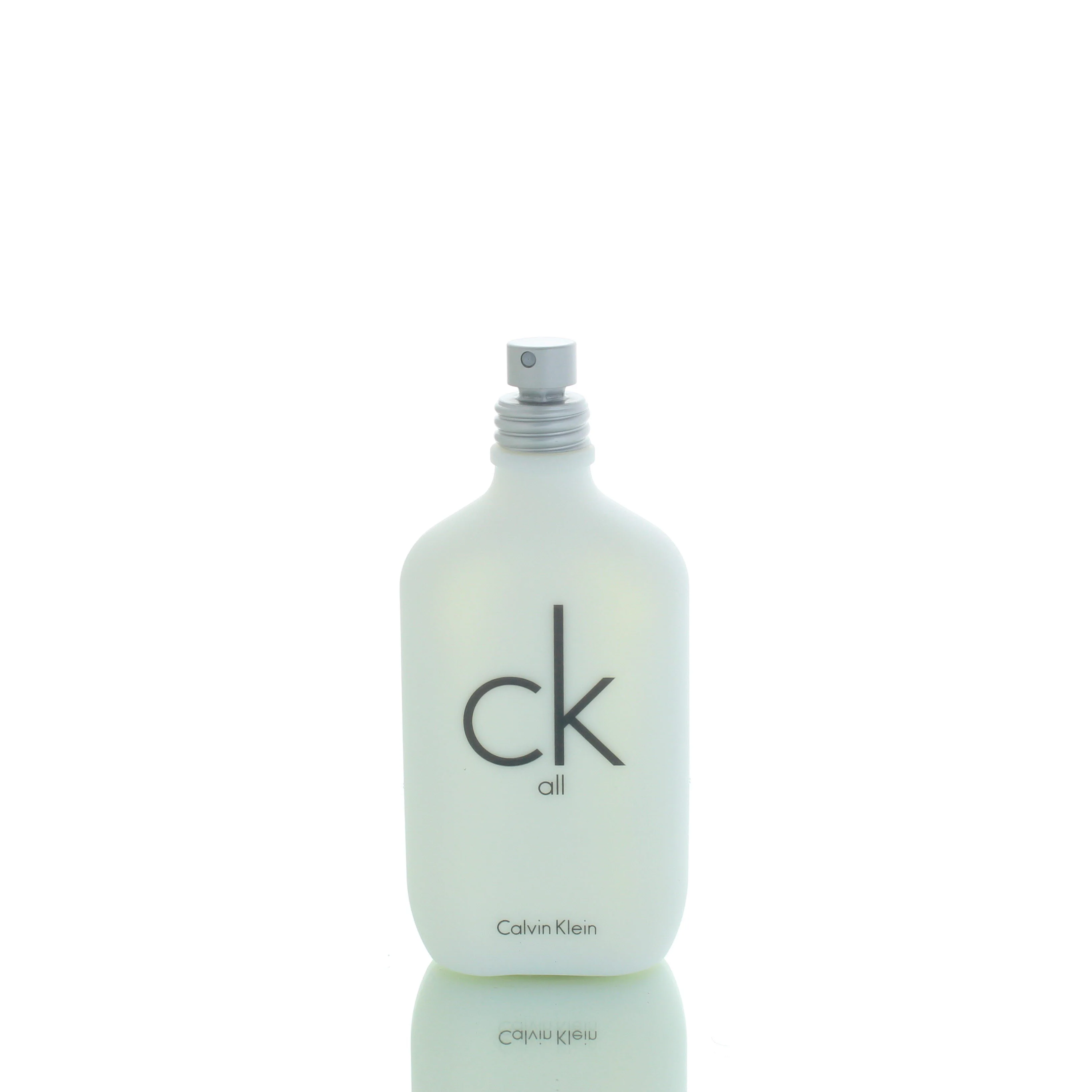 Calvin Klein CK ALL Edition For Man