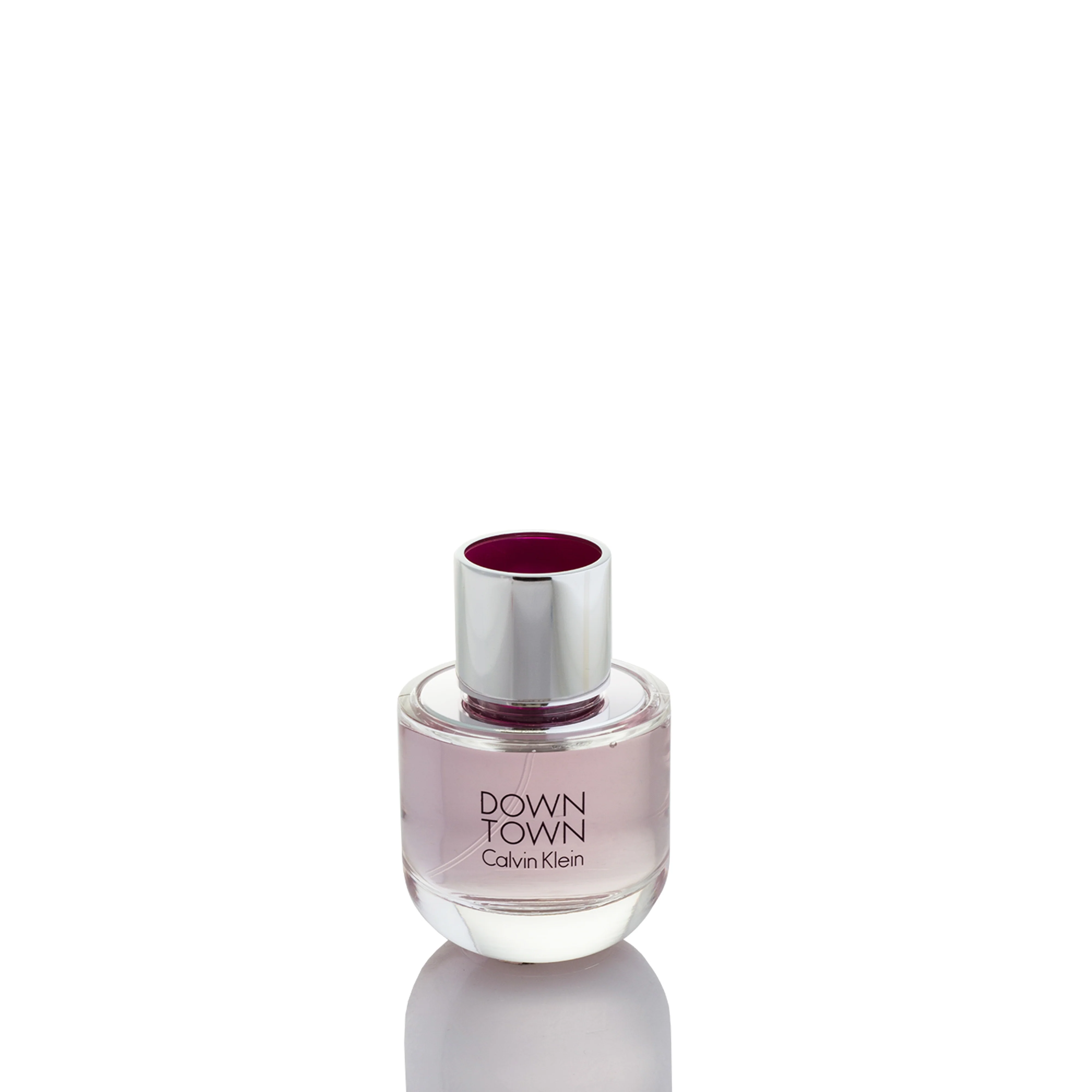 Calvin Klein Downtown For Woman
