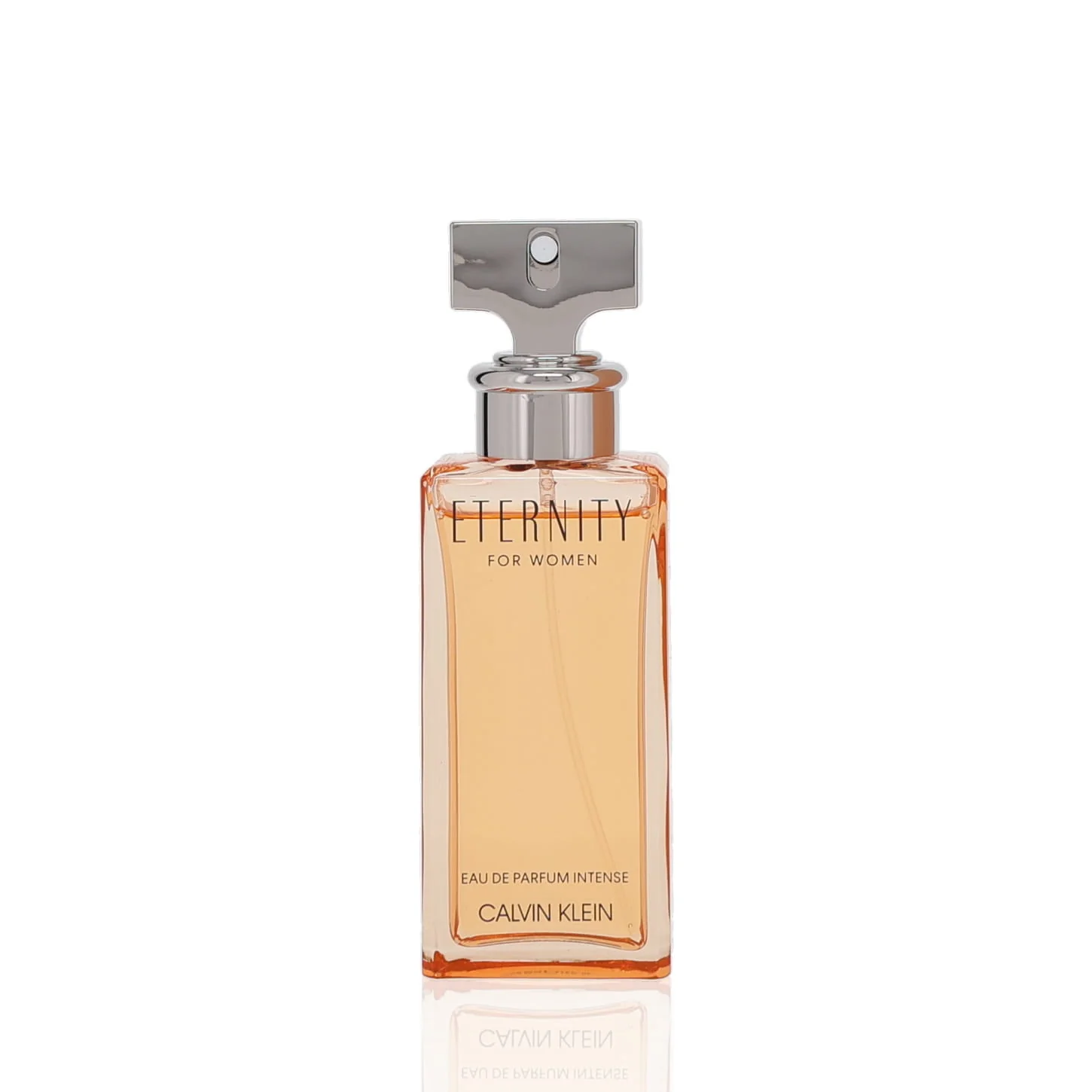 Calvin Klein Eternity Intense For Woman