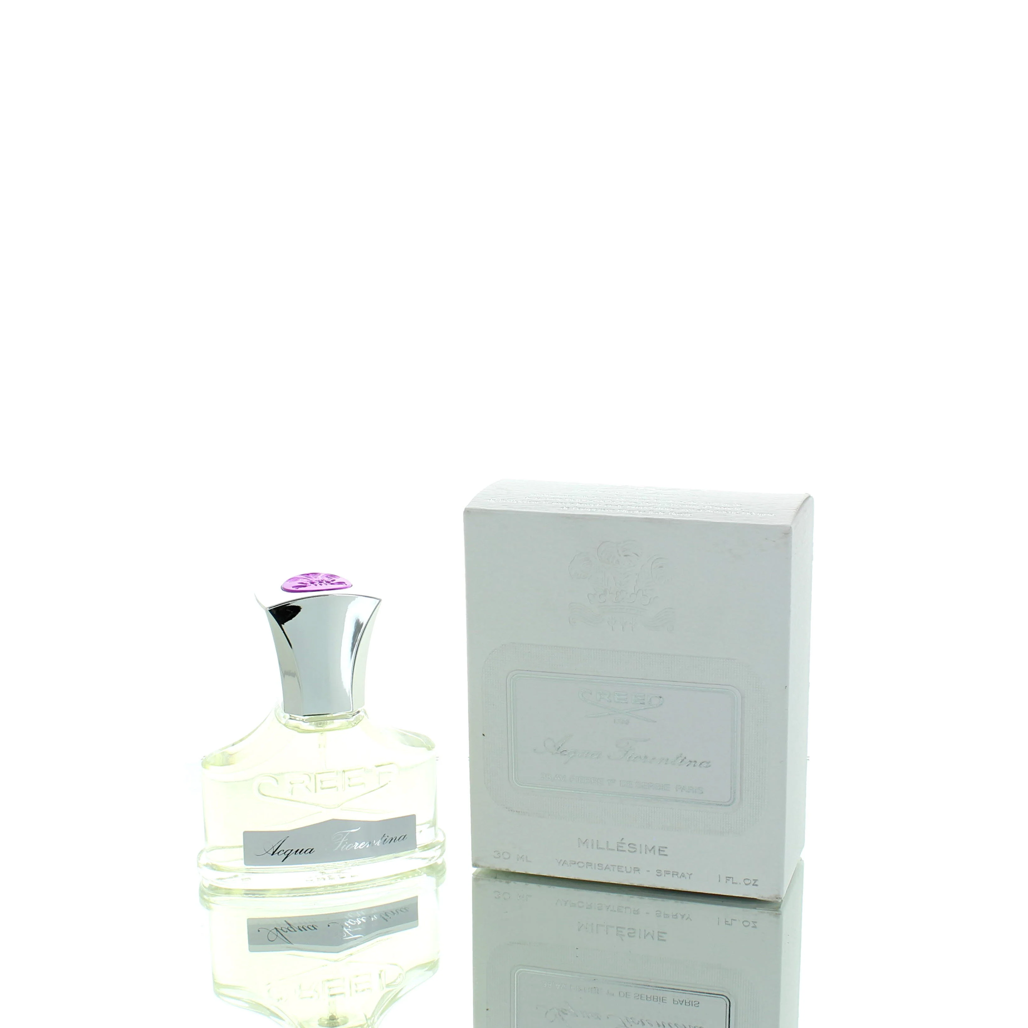 Creed Acqua Fiorentina For Woman