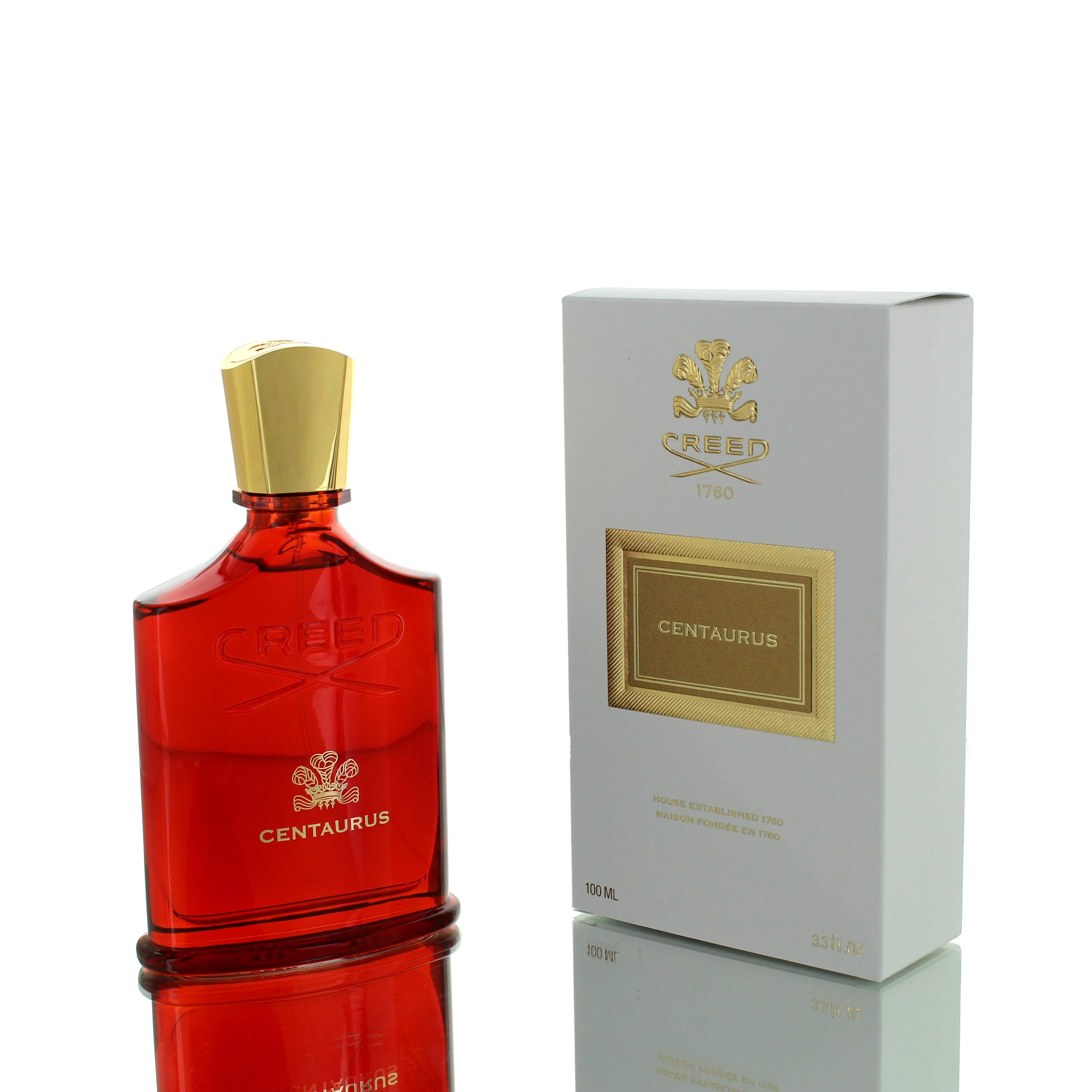 Creed Centaurus For Man/Woman