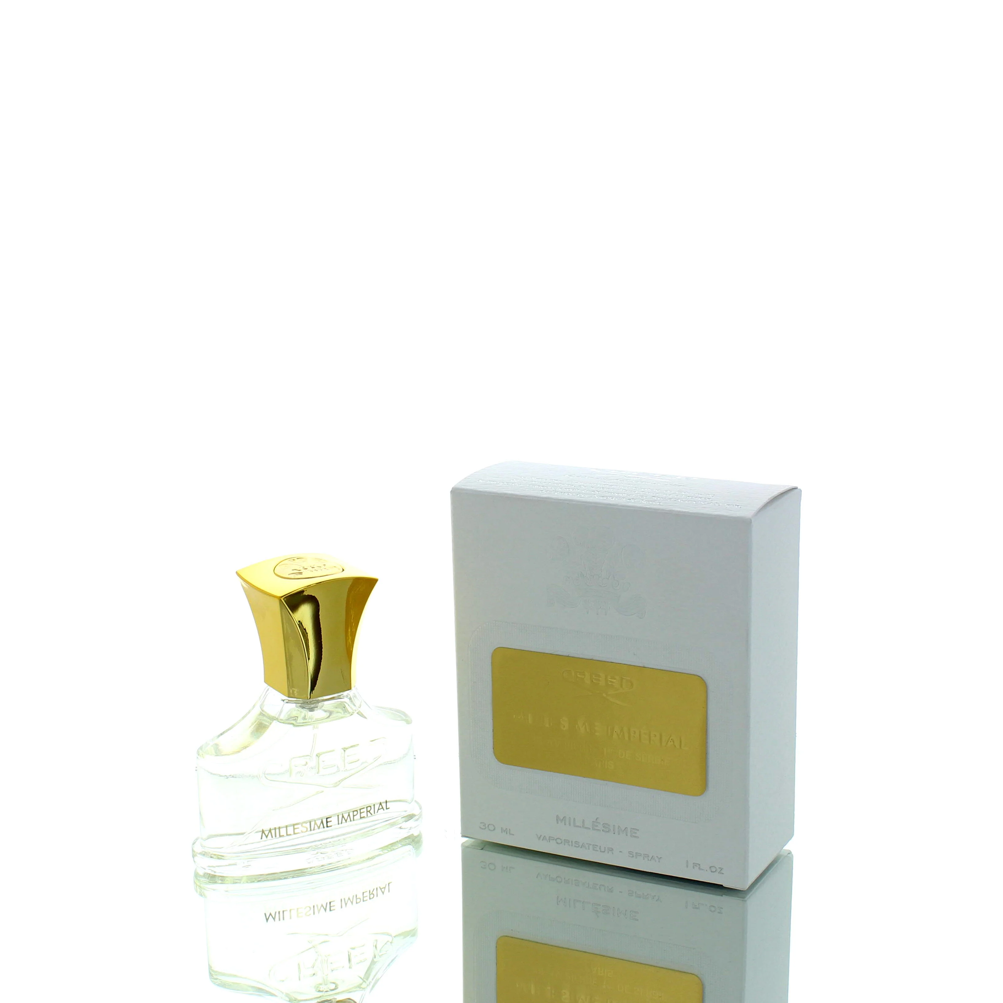 Creed Imperial For Man