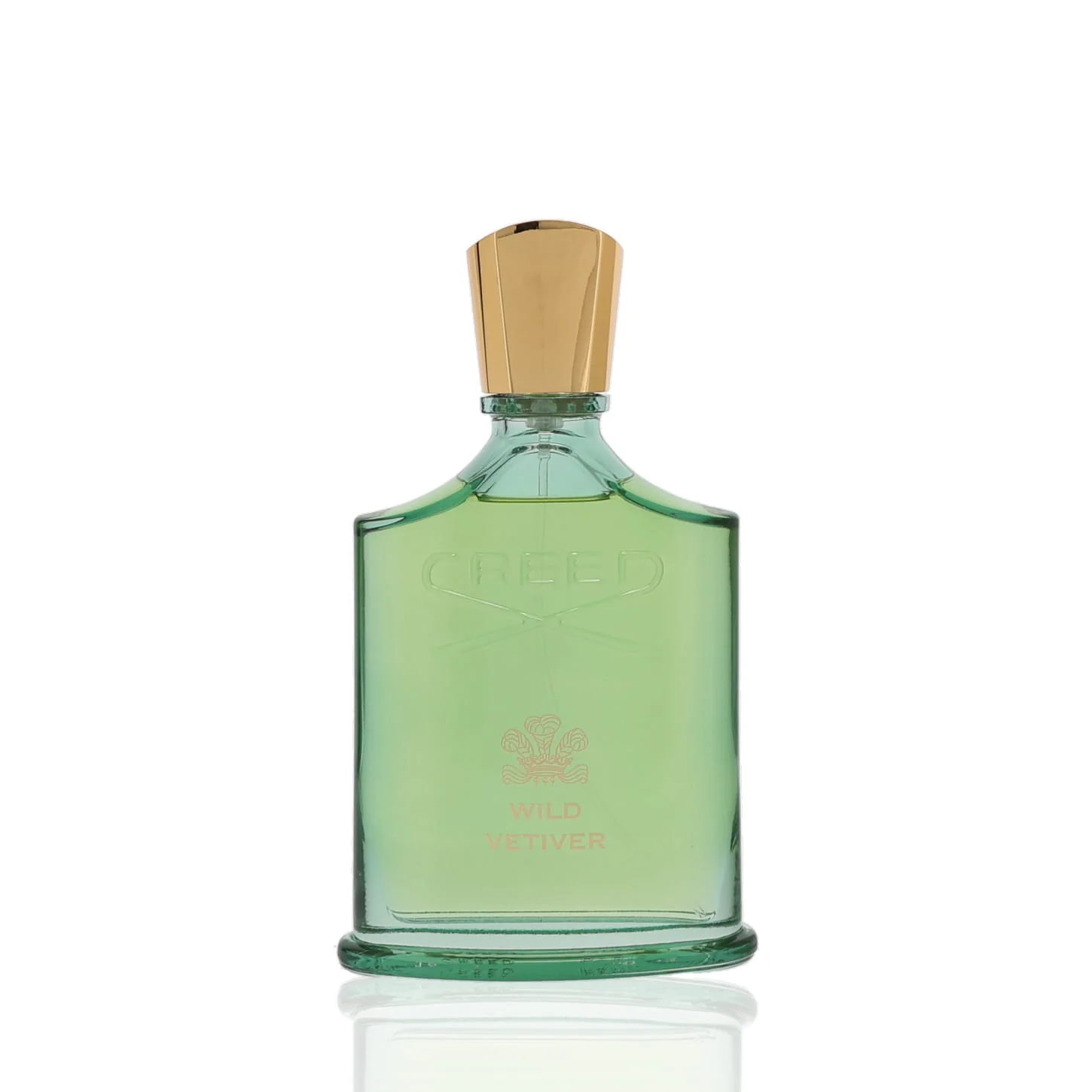 Creed Wild Vetiver For Man/Woman