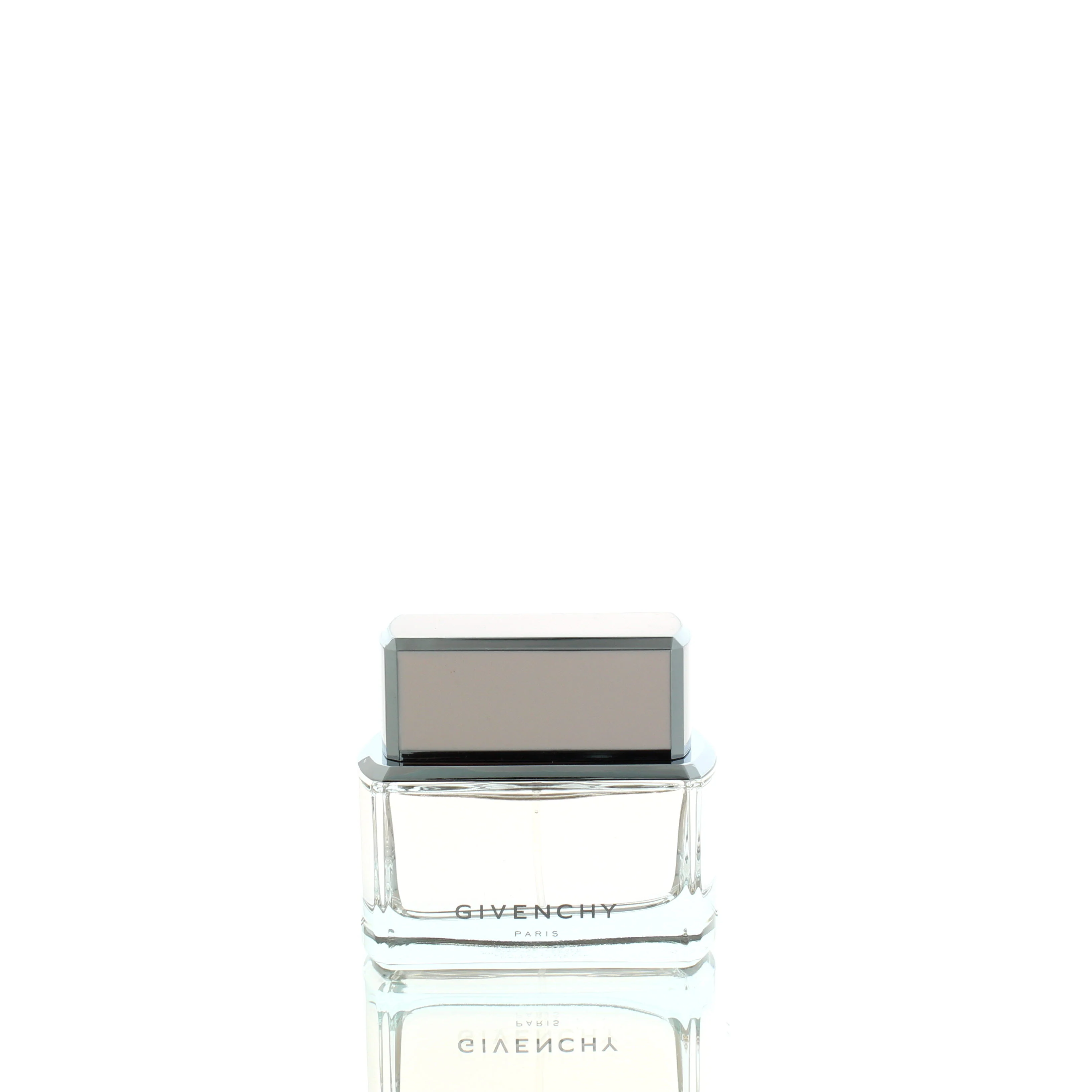 Givenchy Dahlia Noir For Woman