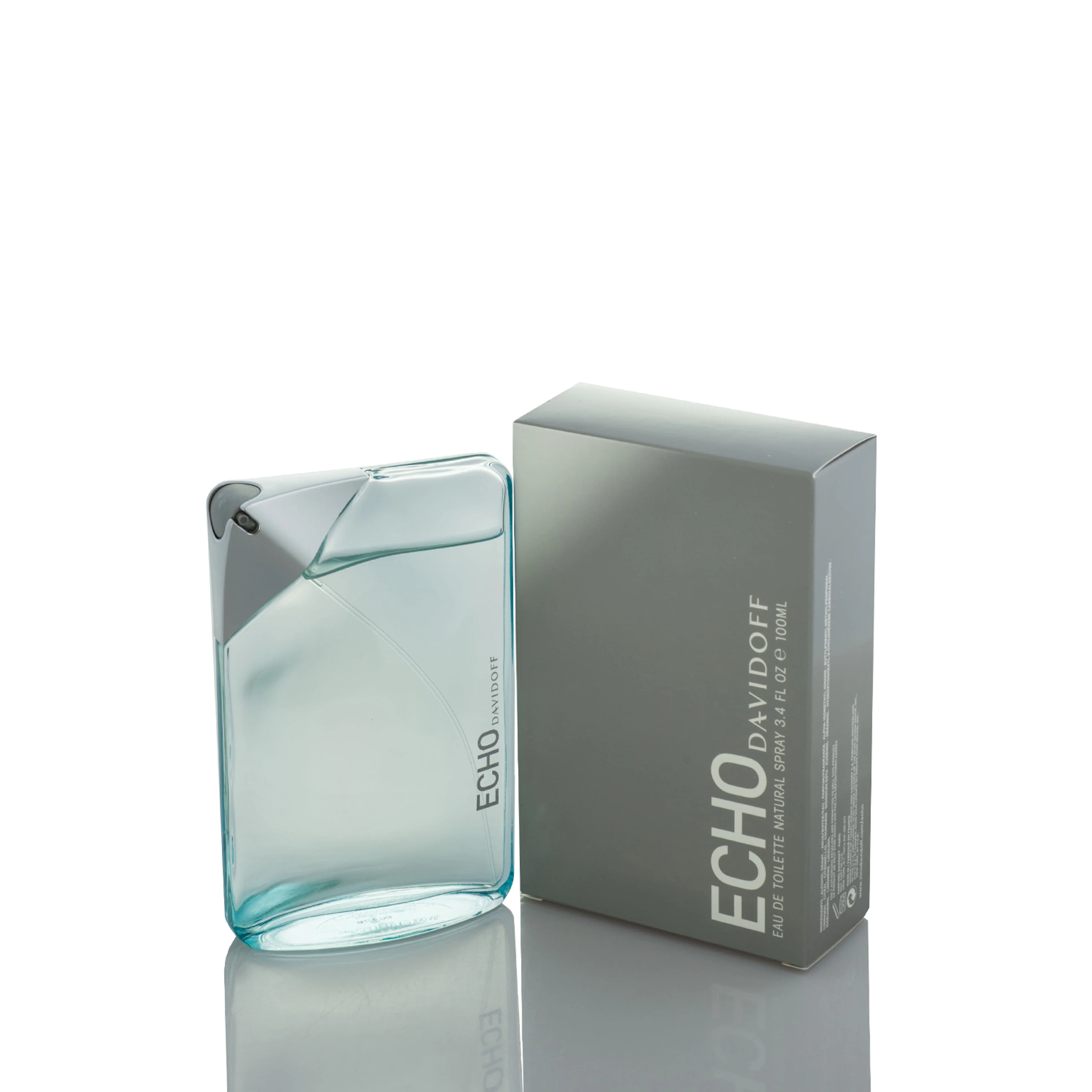 Davidoff Echo For Man