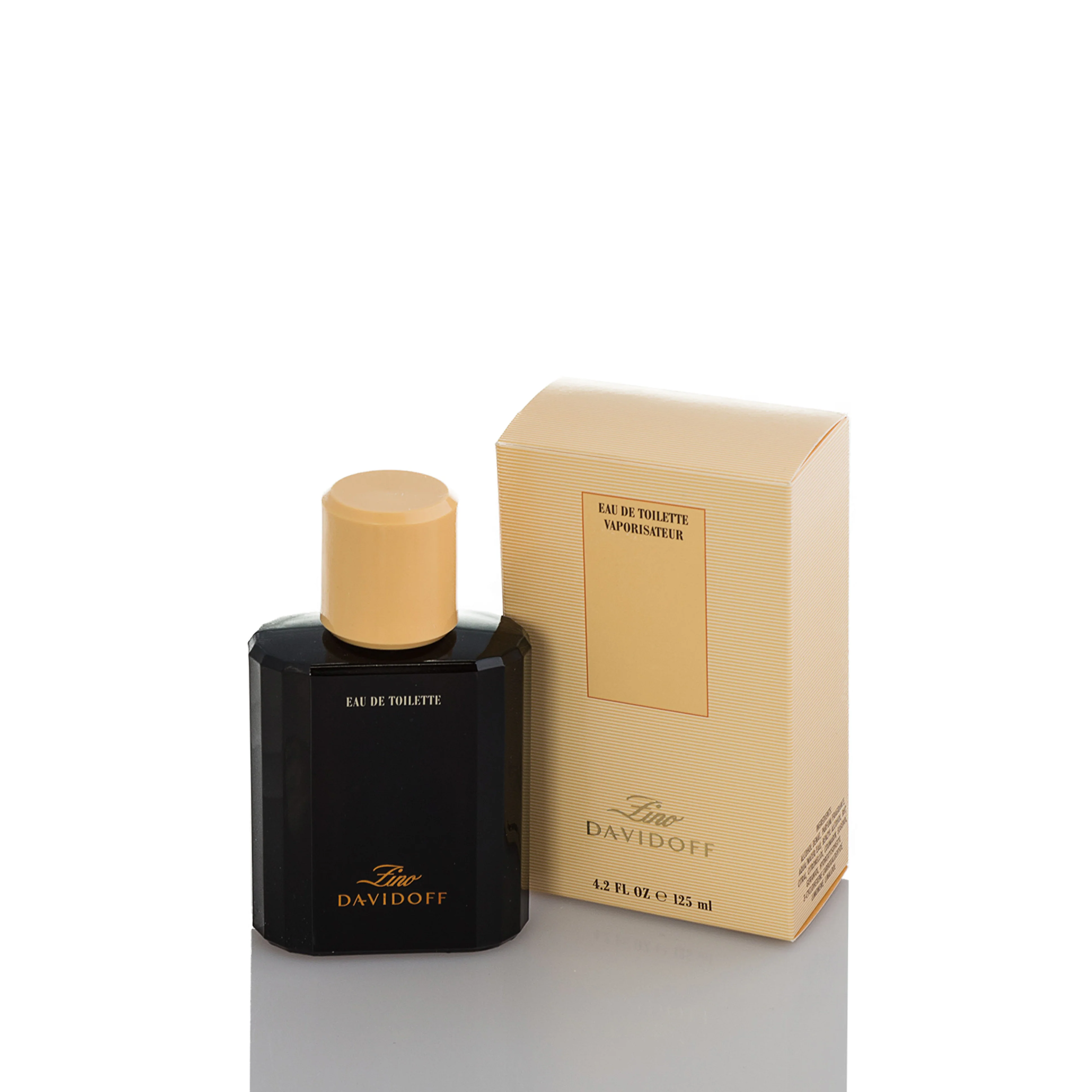 Davidoff Zino For Man