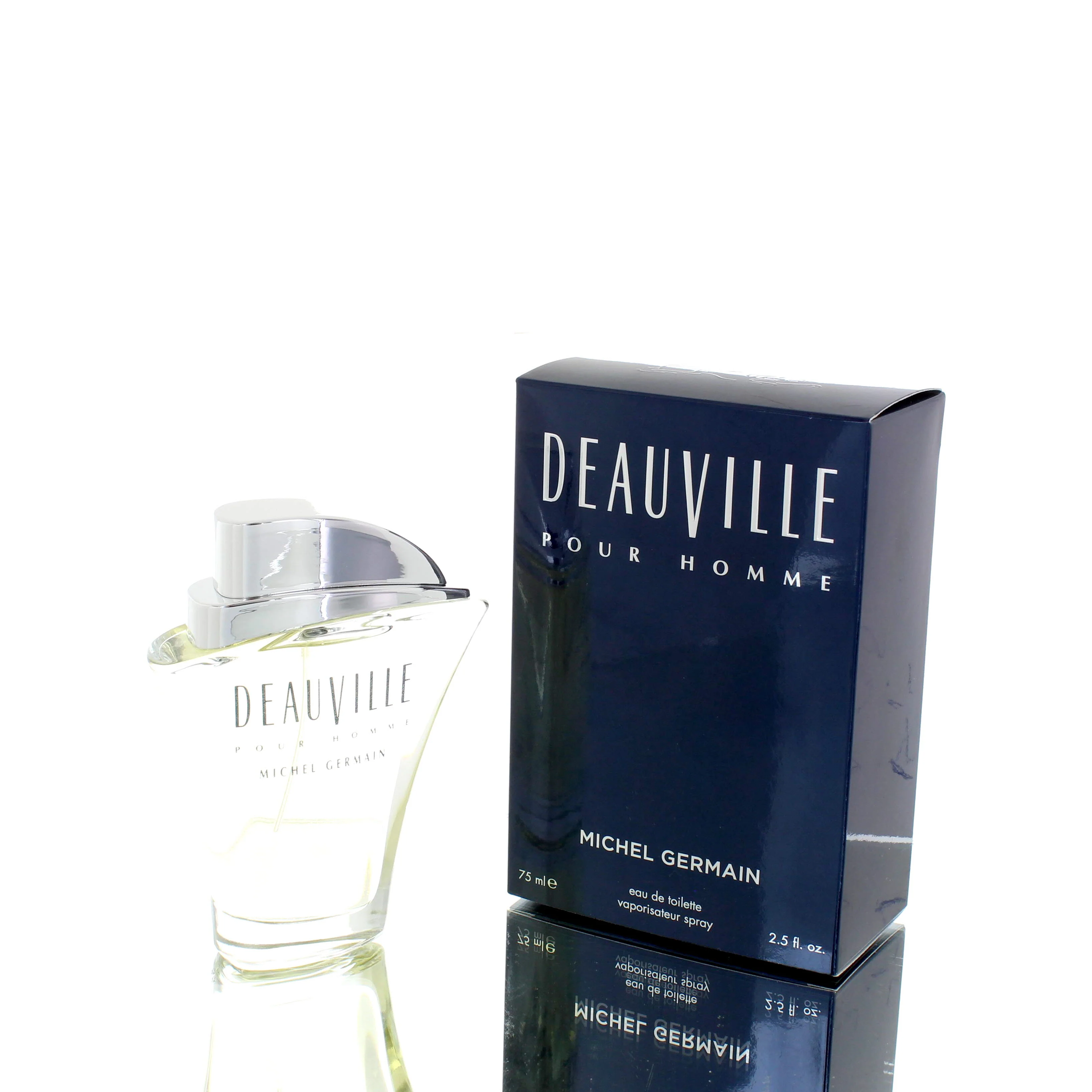 Deauville by Michel Germain For Man