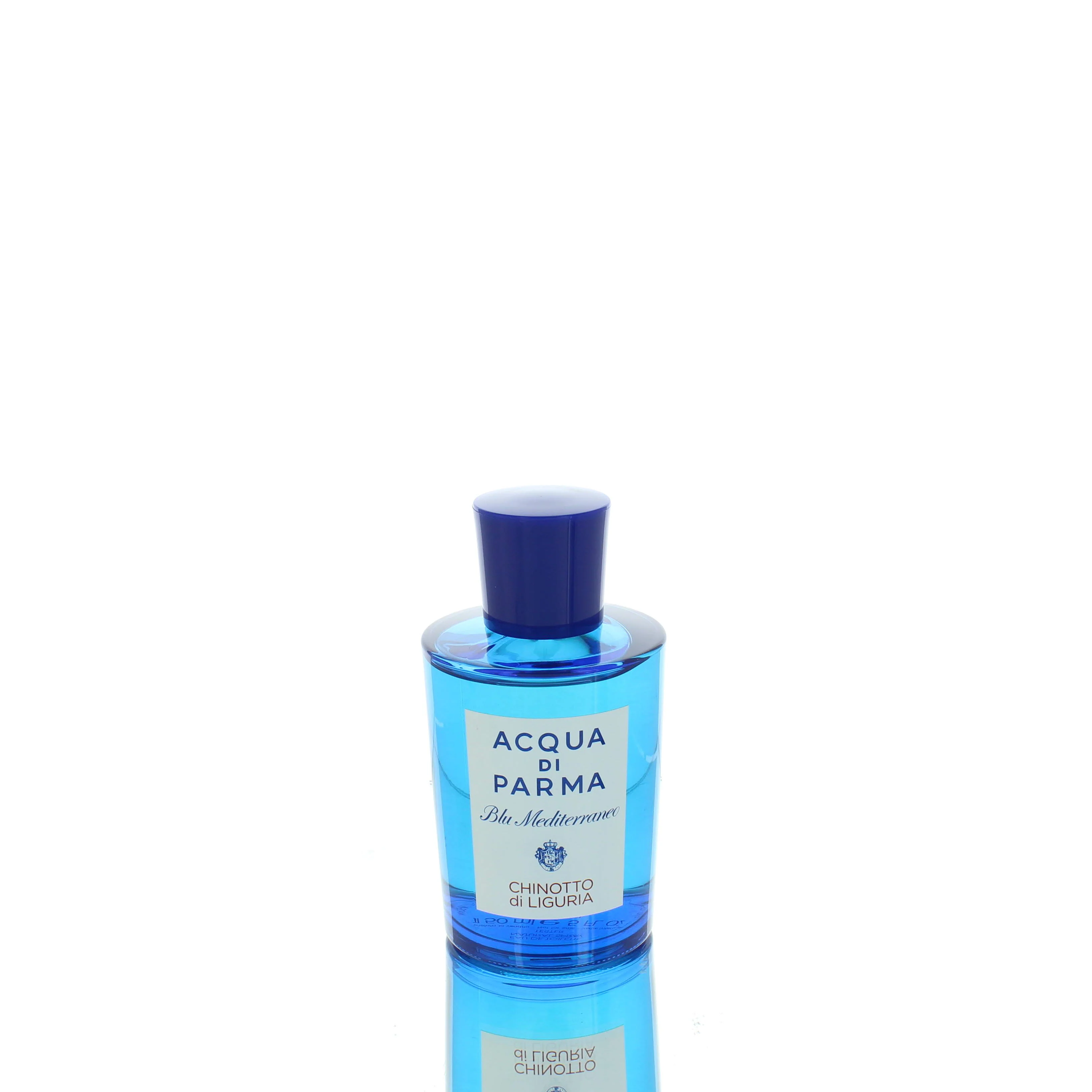 Decant - Acqua Di Parma Blu Mediterraneo CHINOTTO DI LIGURIA For Man/Woman