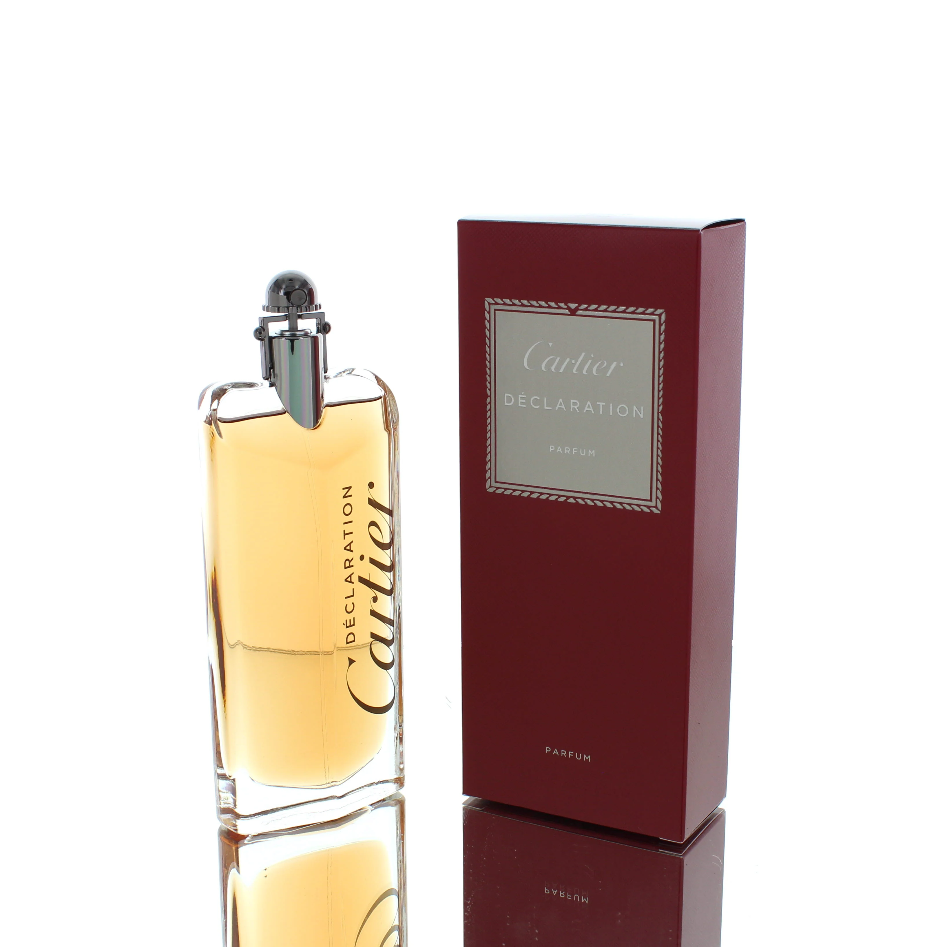 Cartier Declaration Parfum For Man