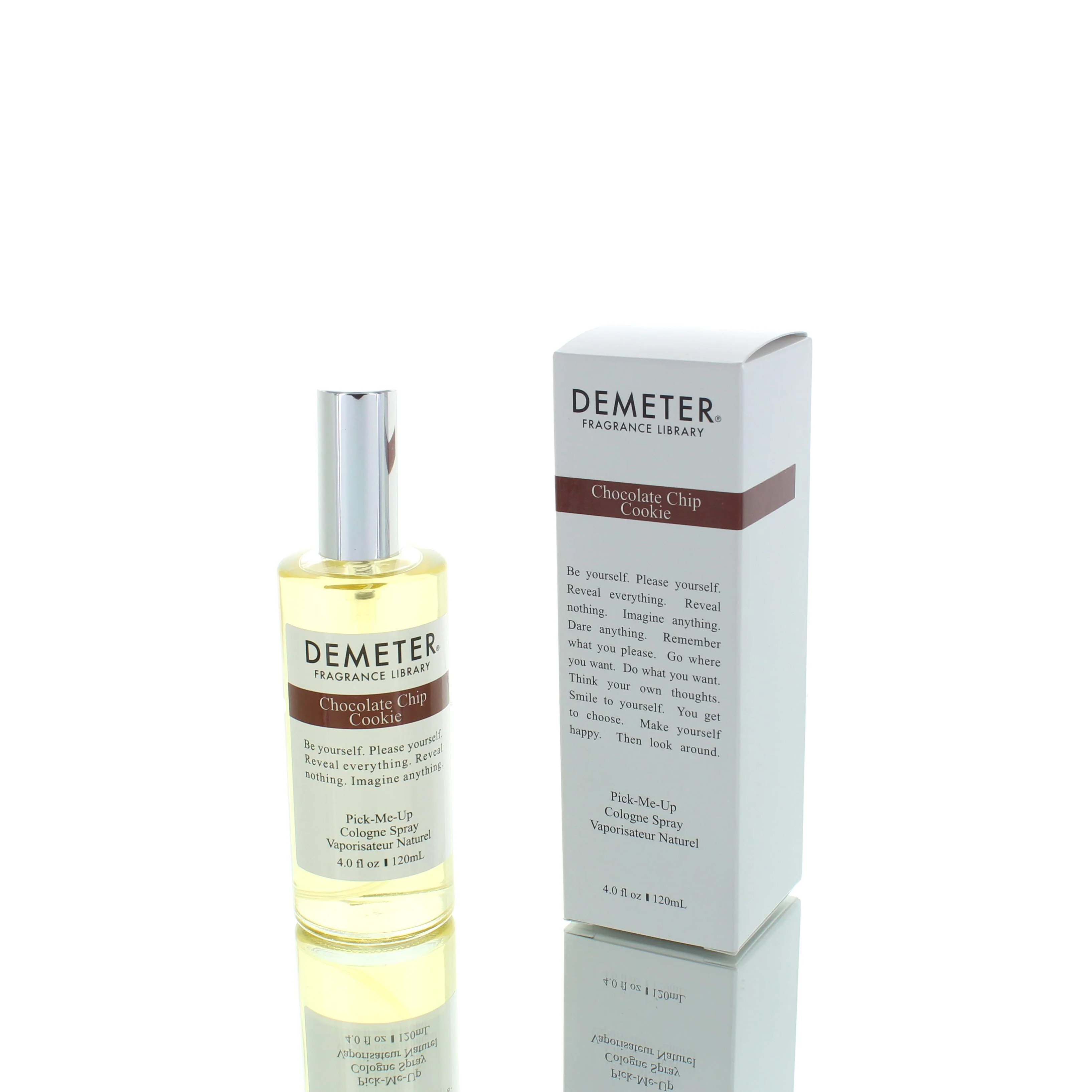 Demeter Chocolate Chip Cookie For Man/Woman