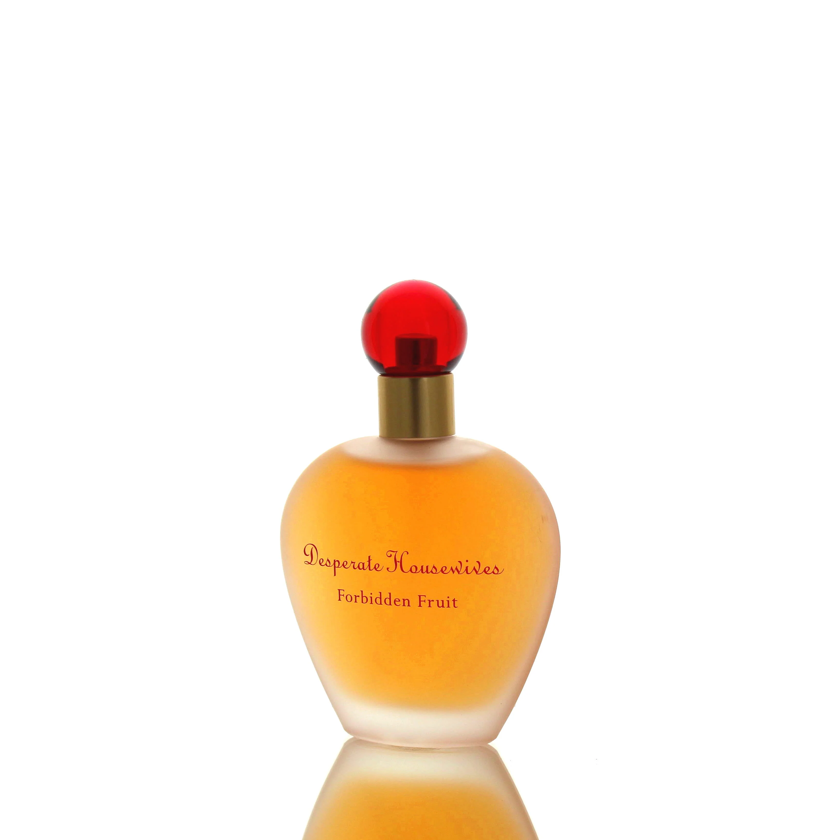 Desperative Housewives Forbidden Fruit For Woman