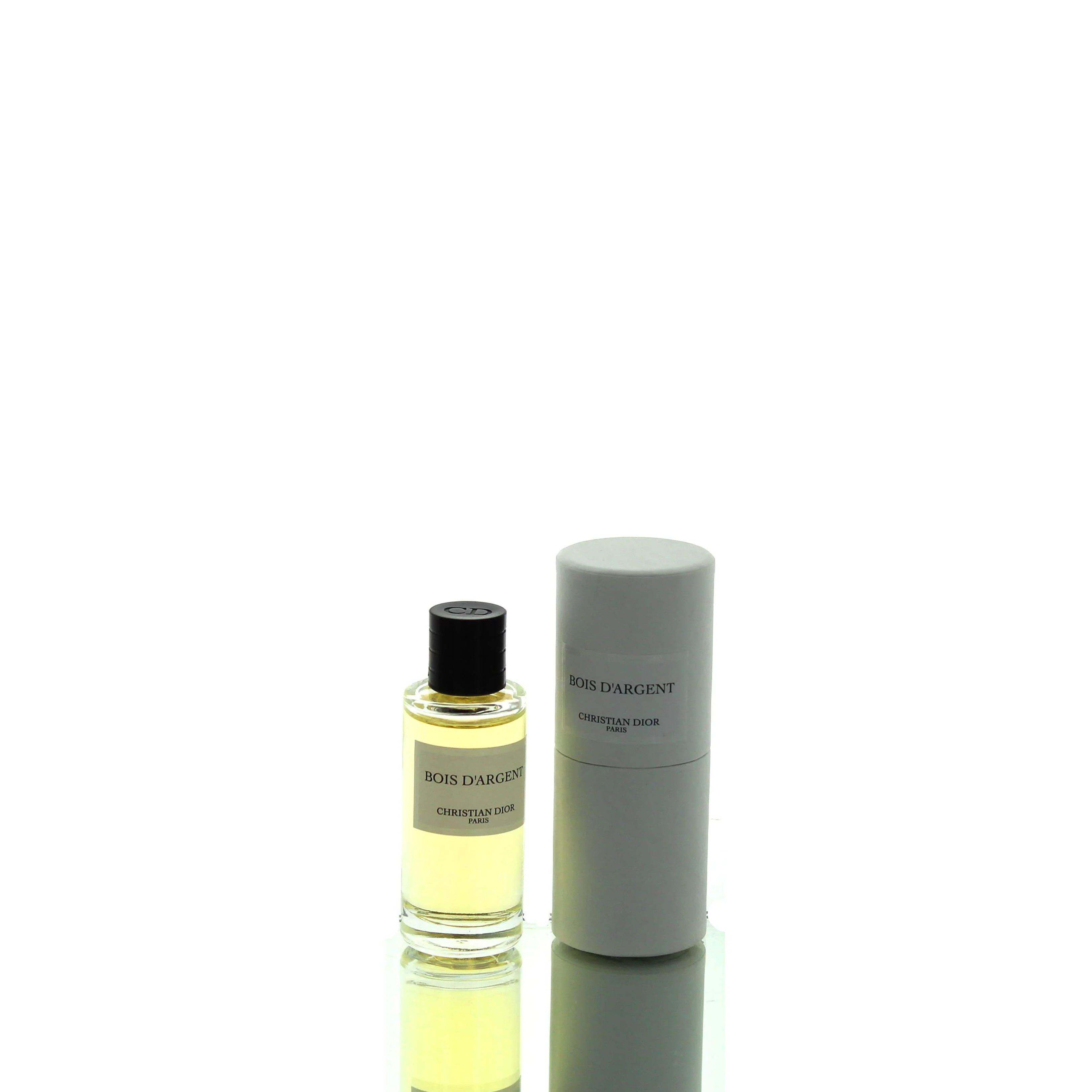 Dior Bois D'argent For Man/Woman