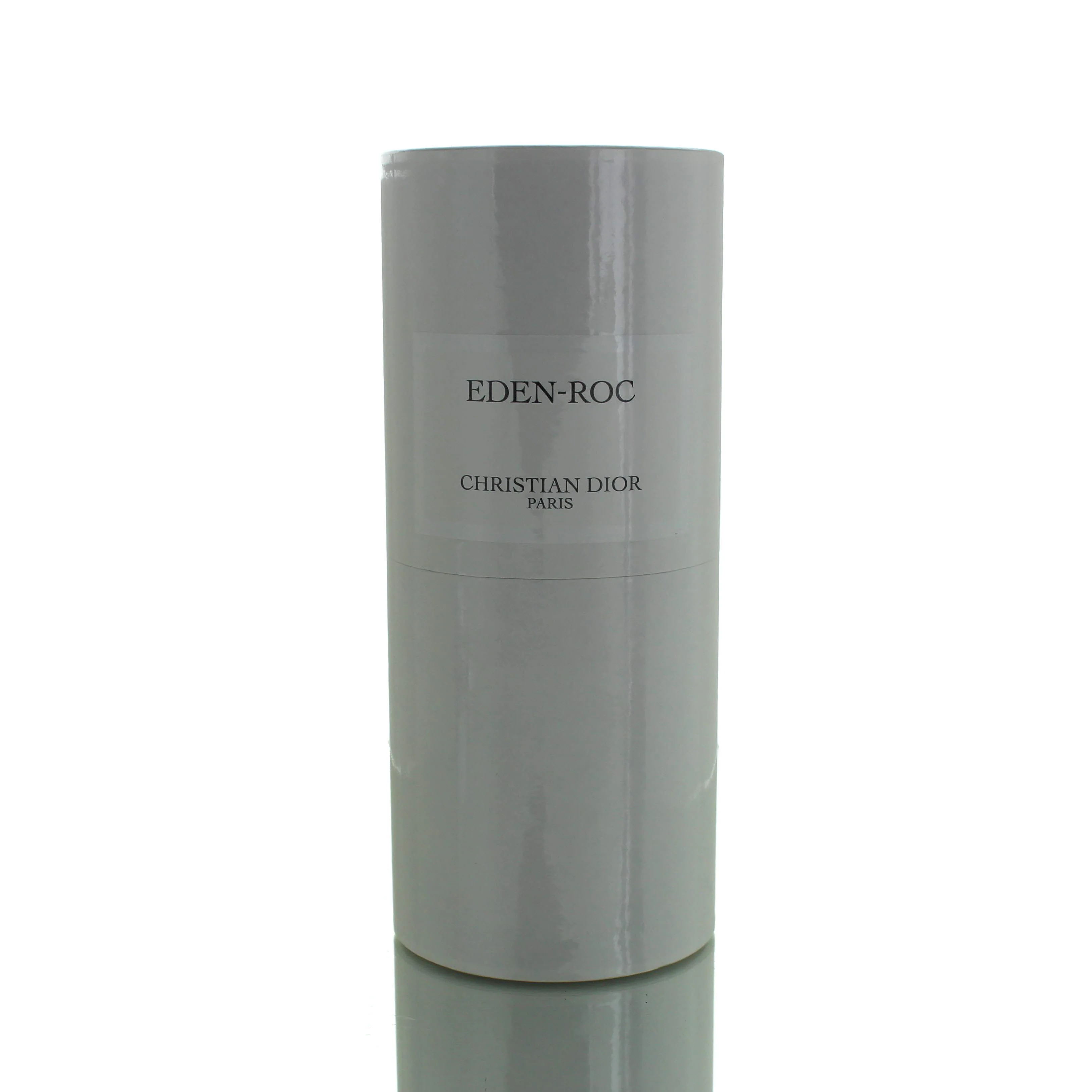 Christian Dior Eden-Roc For Man/Woman