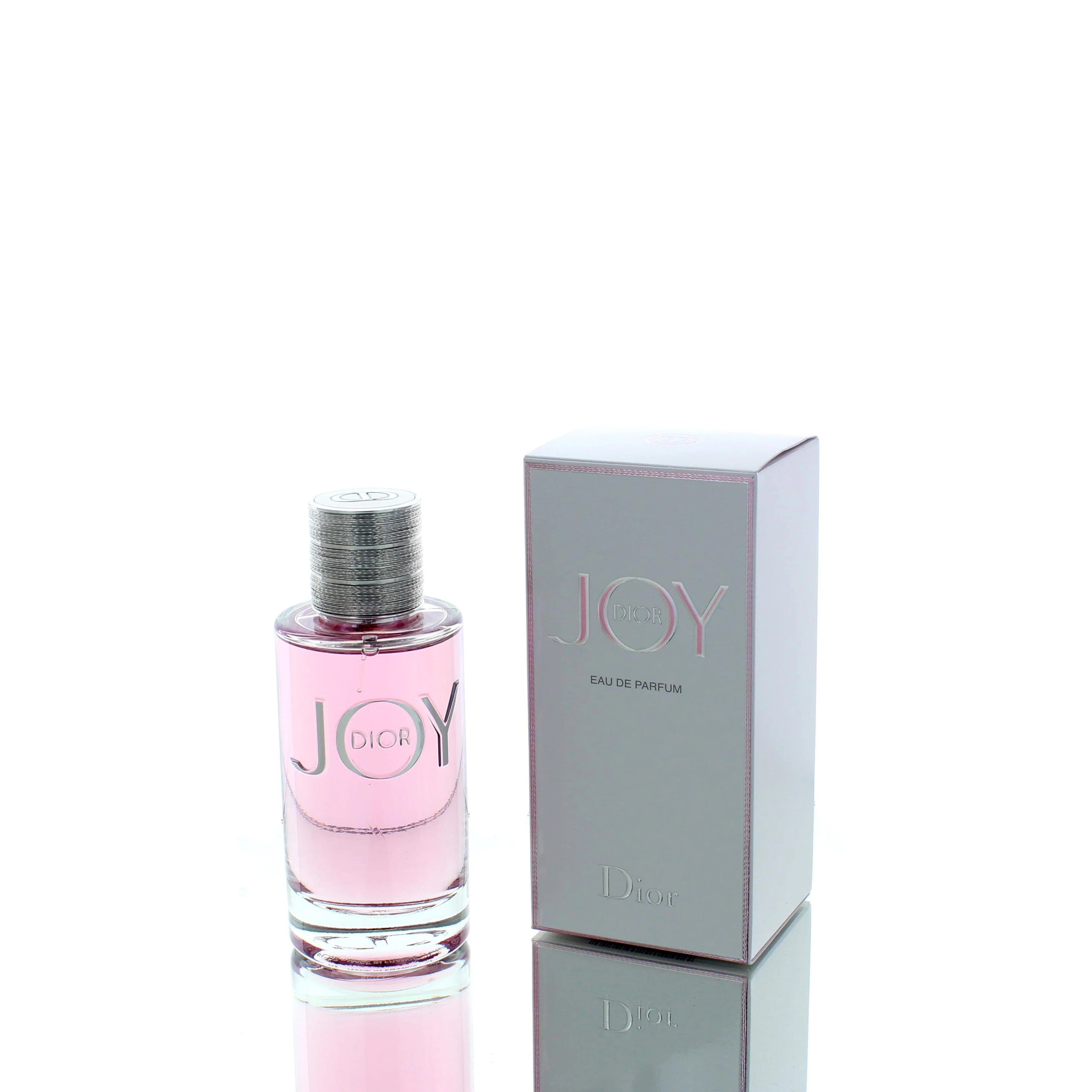 Dior Joy For Woman