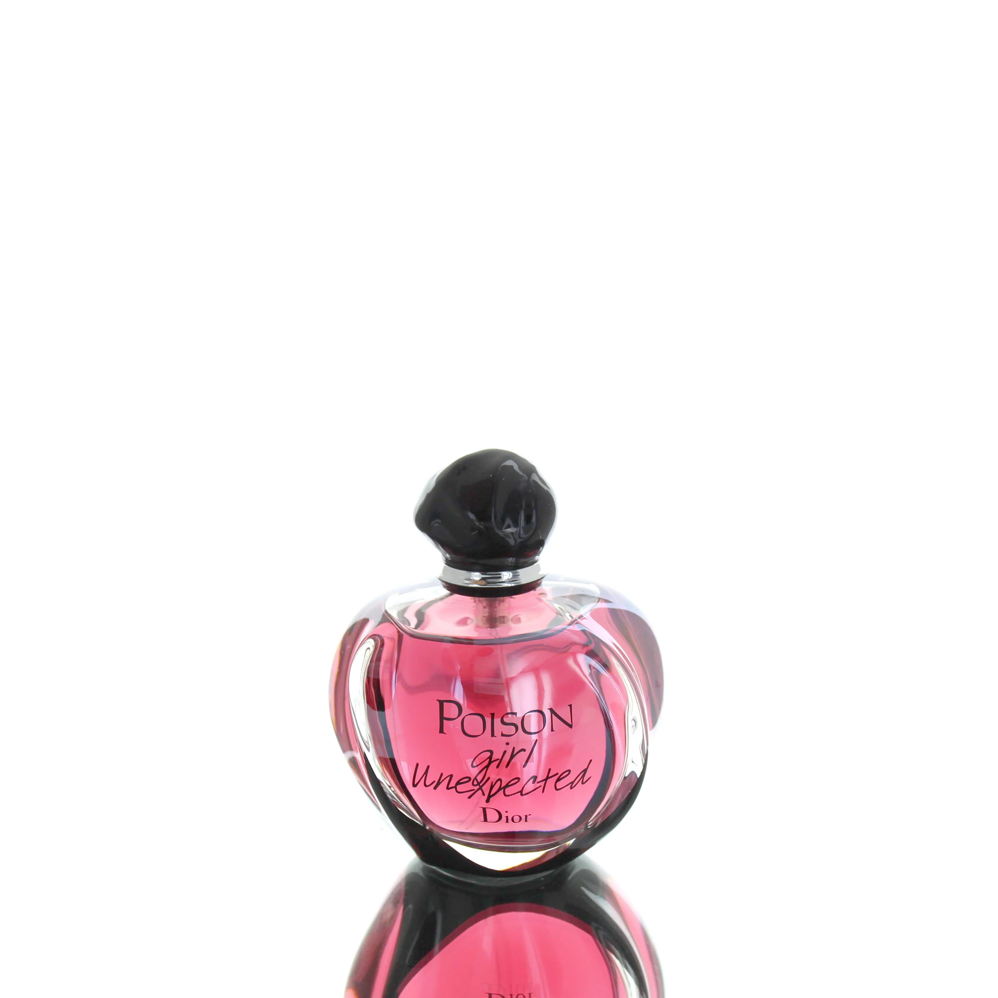 Christian Dior Poison Girl Unexpected For Woman - Image 2