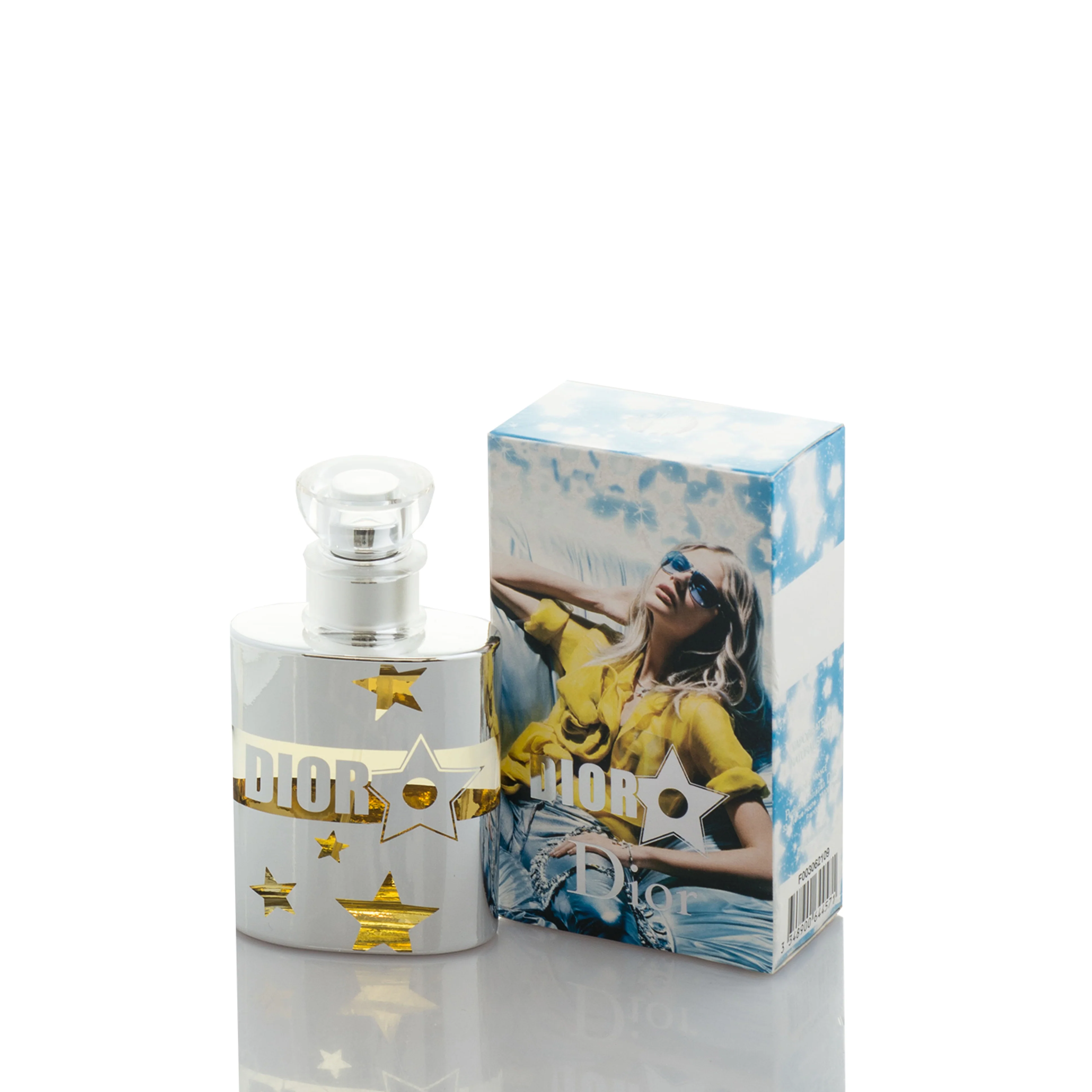 Dior Star by Christian Dior For Woman
