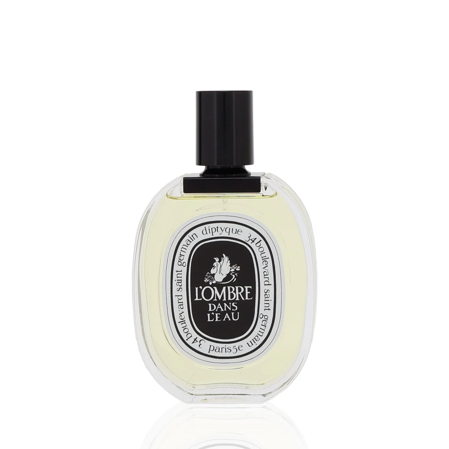 Diptyque L'Ombre Dans L'eau For Man