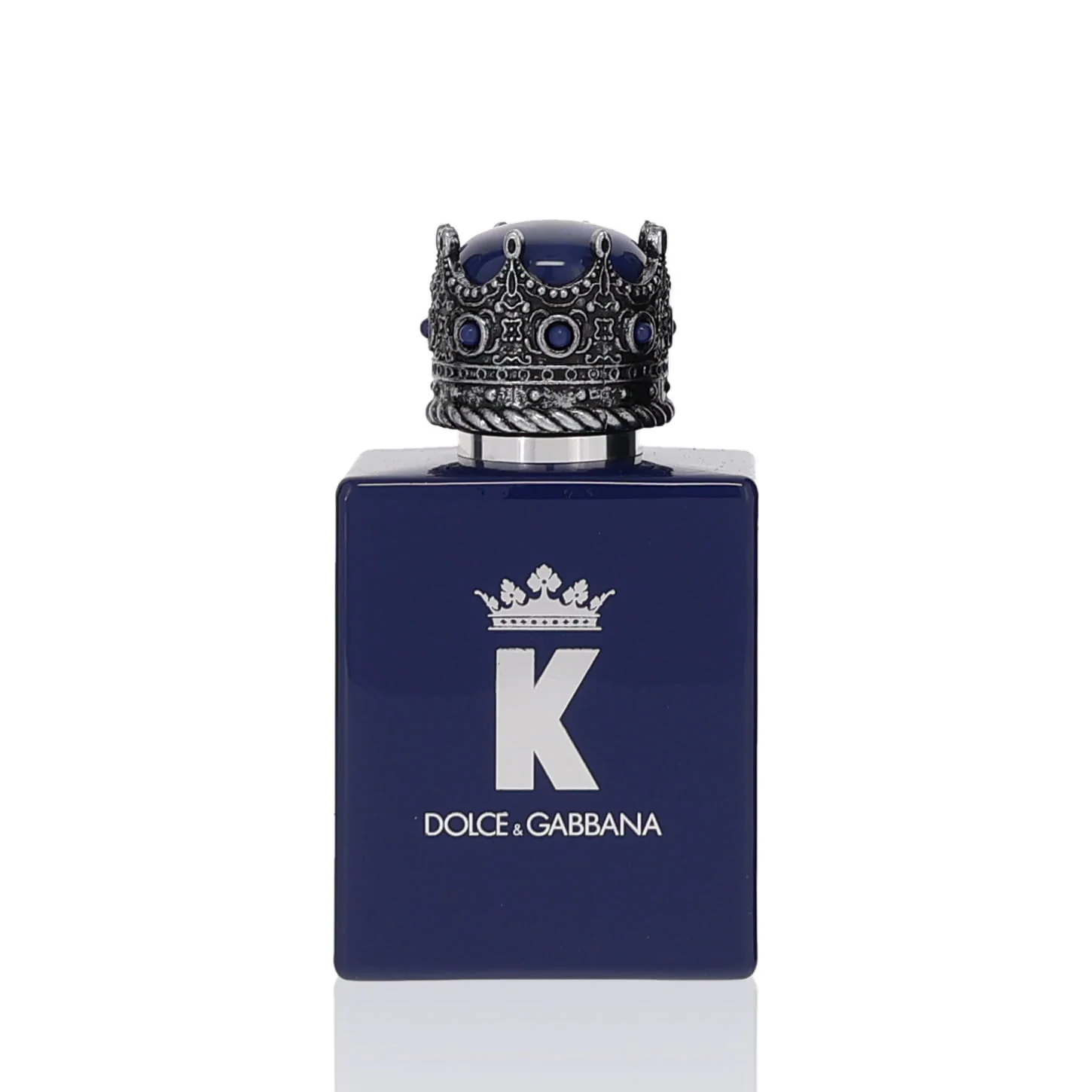 Dolce & Gabbana K Elixir De Parfum For Man