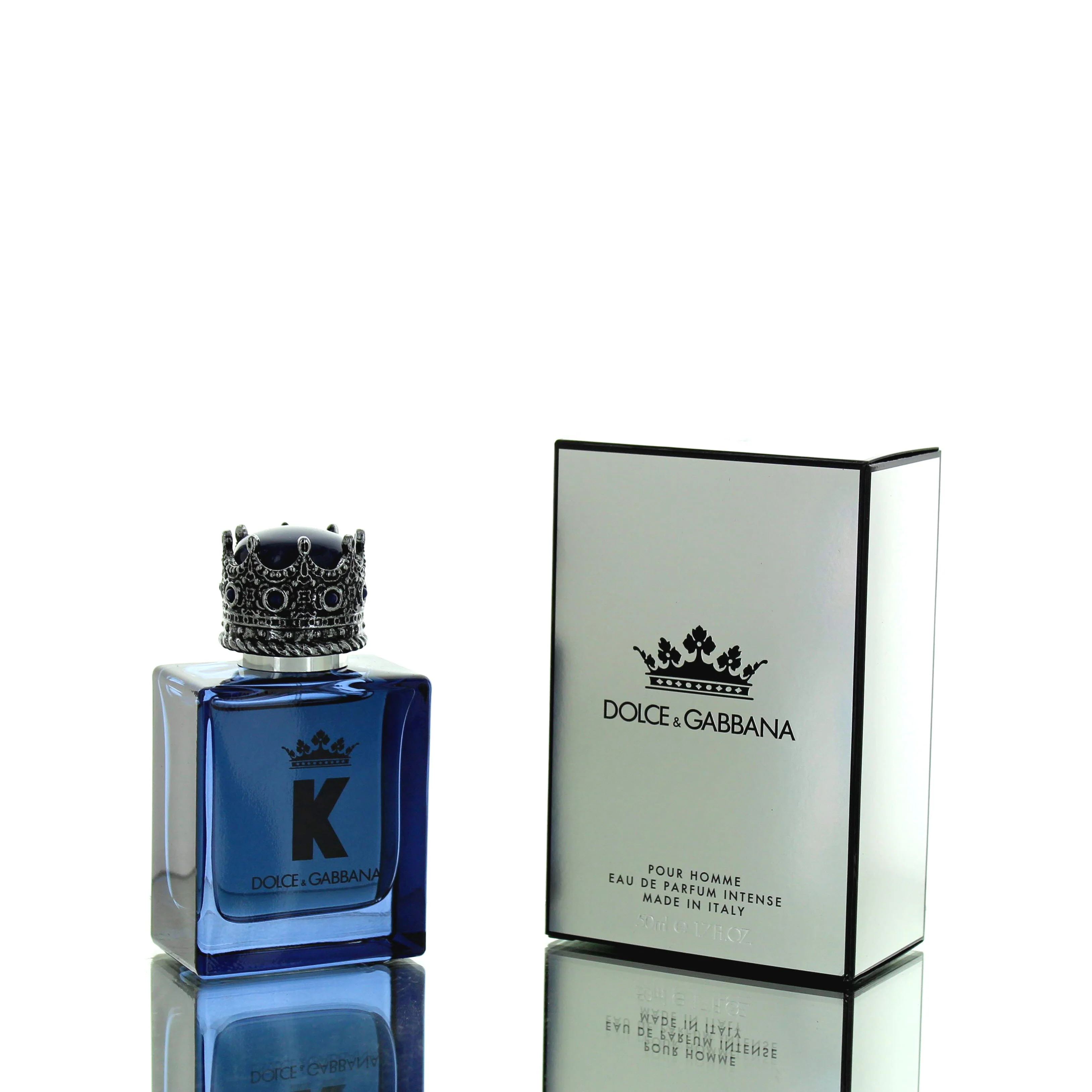 Dolce & Gabbana K Intense For Man