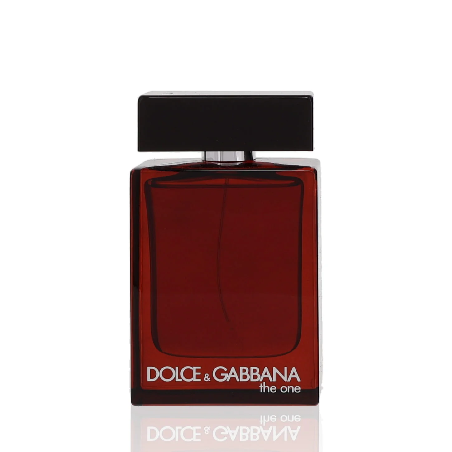 Dolce & Gabbana The One Pour Homme 2026 Edition Parfum For Man