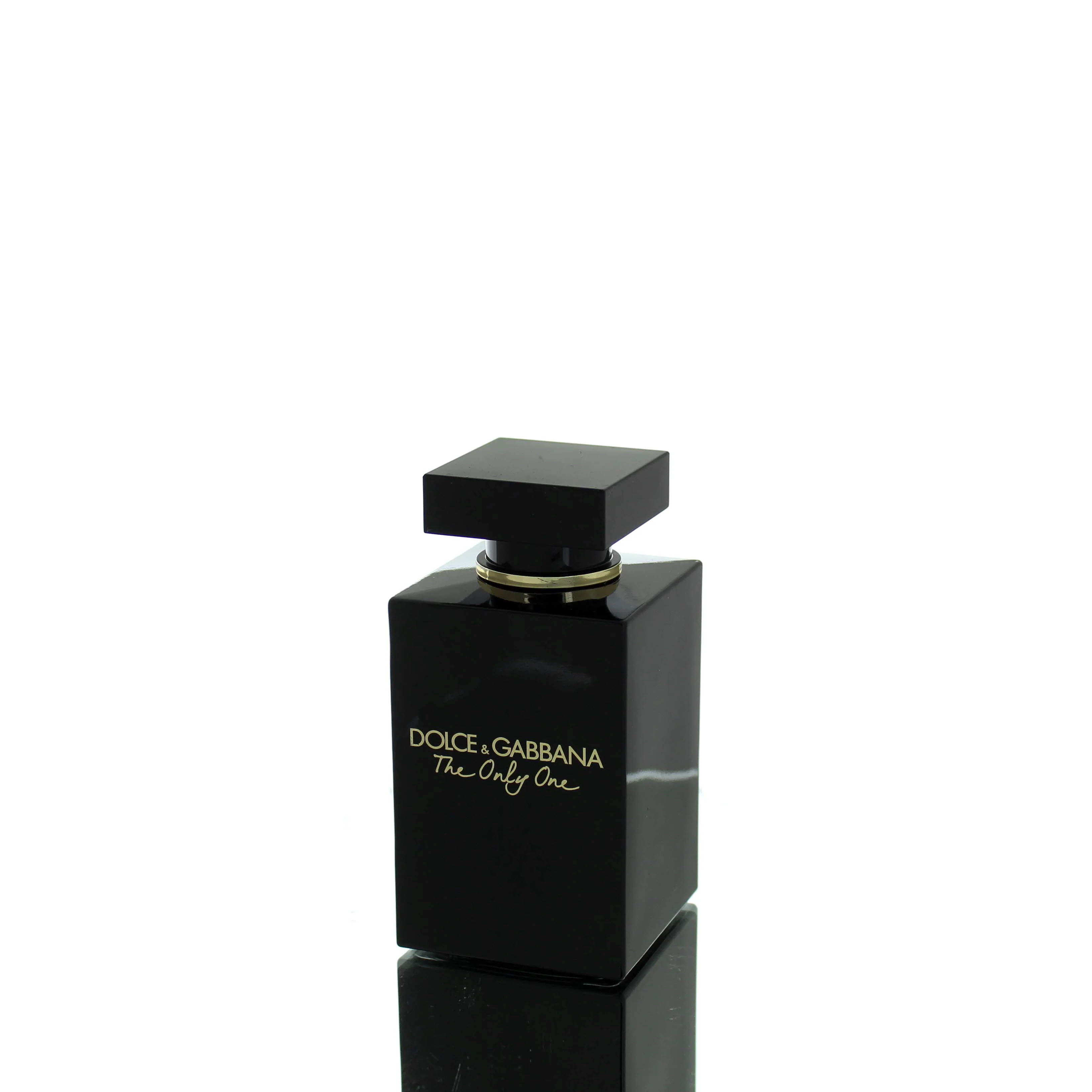 Dolce & Gabbana The Only One Intense Edition For Woman