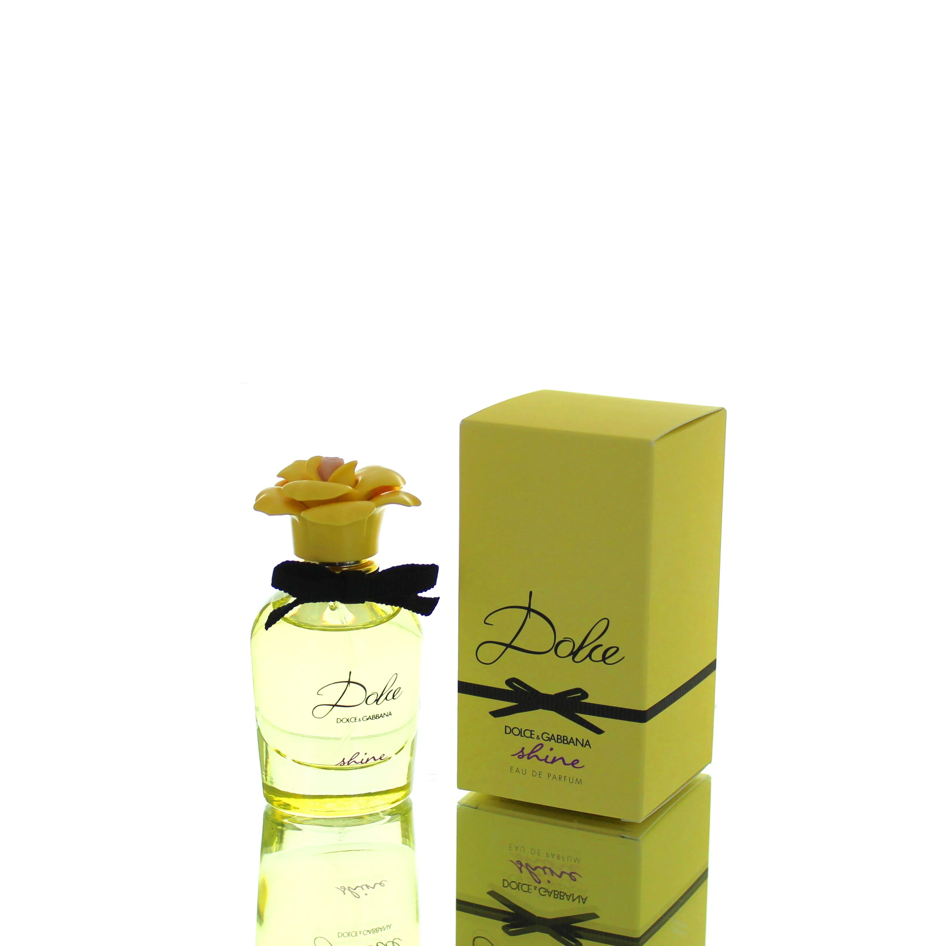 Dolce Shine by Dolce & Gabbana For Woman
