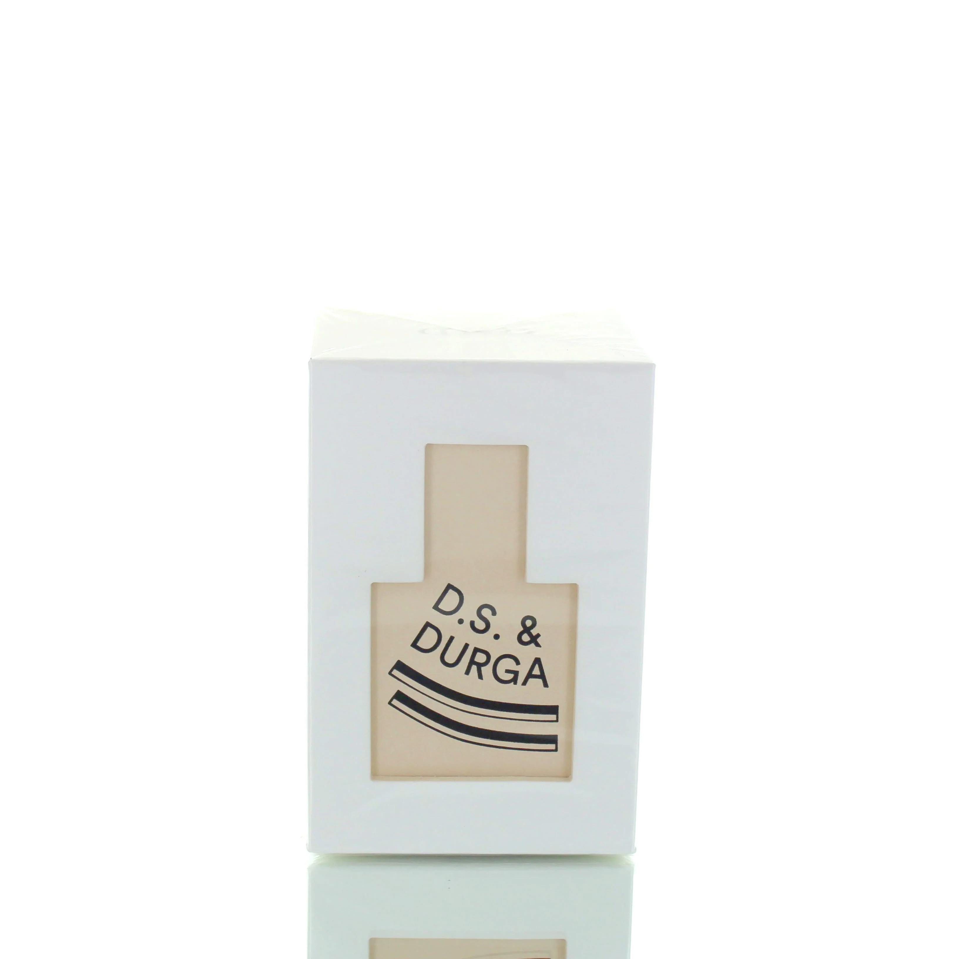DS&Durga Amber Kiso For Man/Woman
