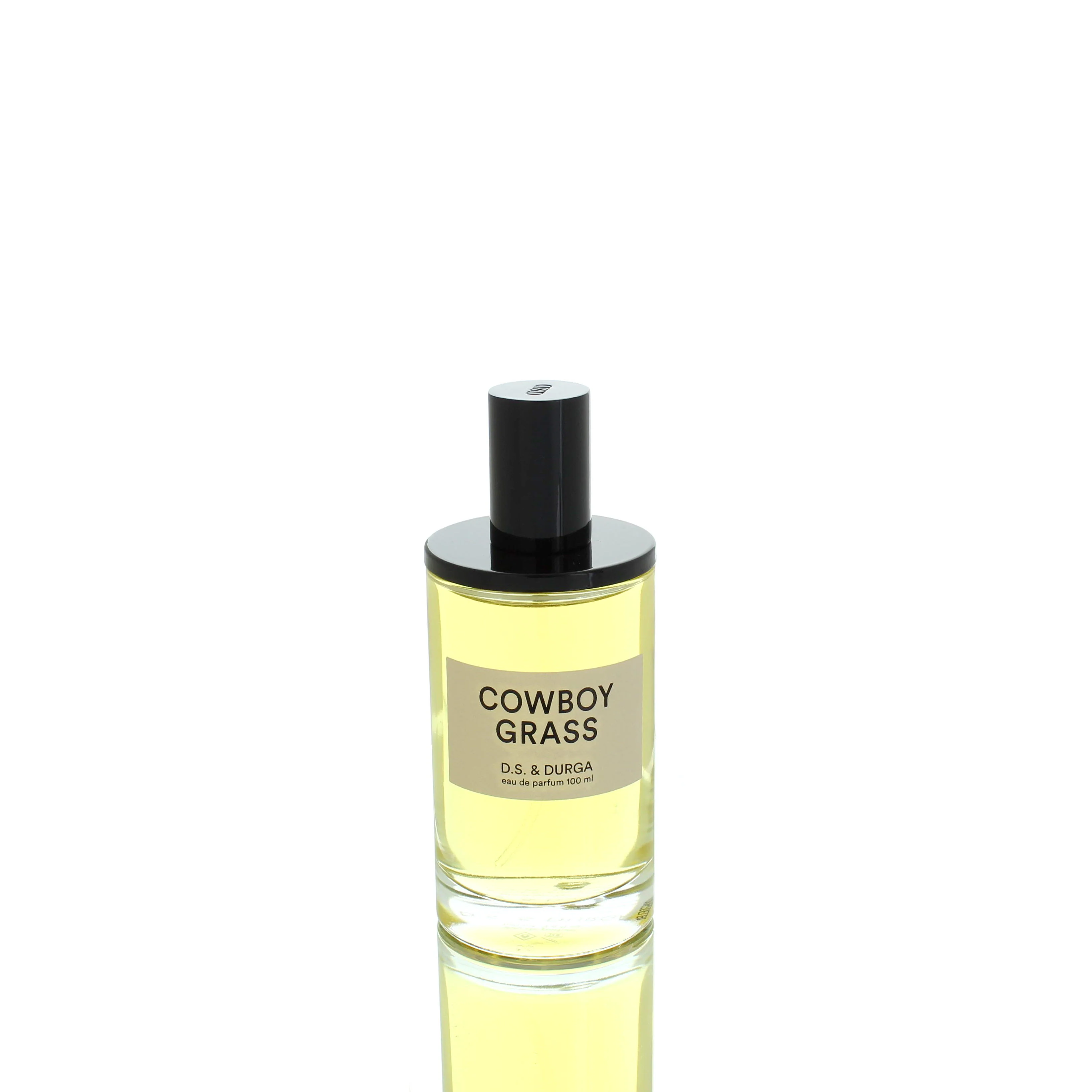DS&Durga Cowboy Grass For Man