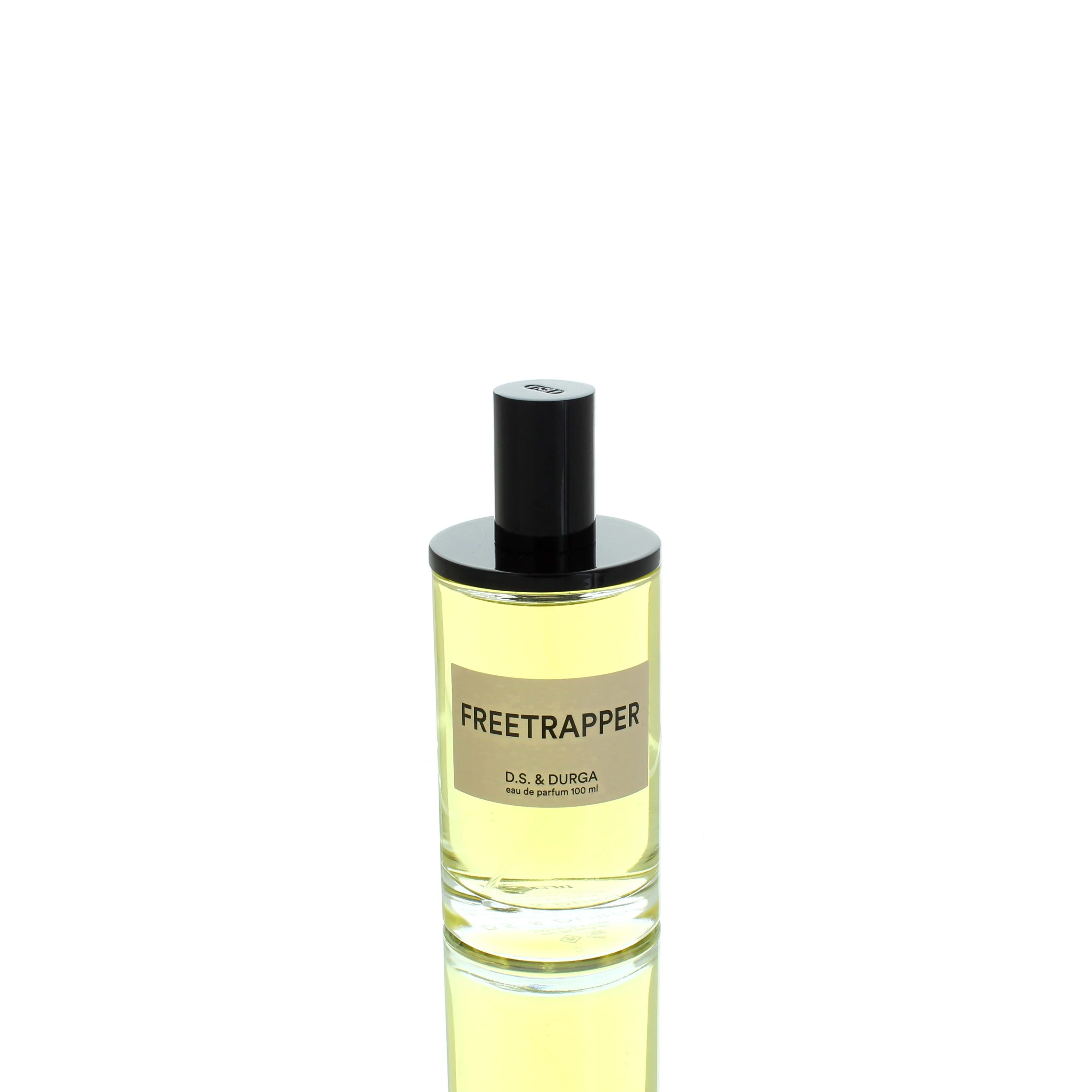 DS&Durga Freetrapper For Man/Woman