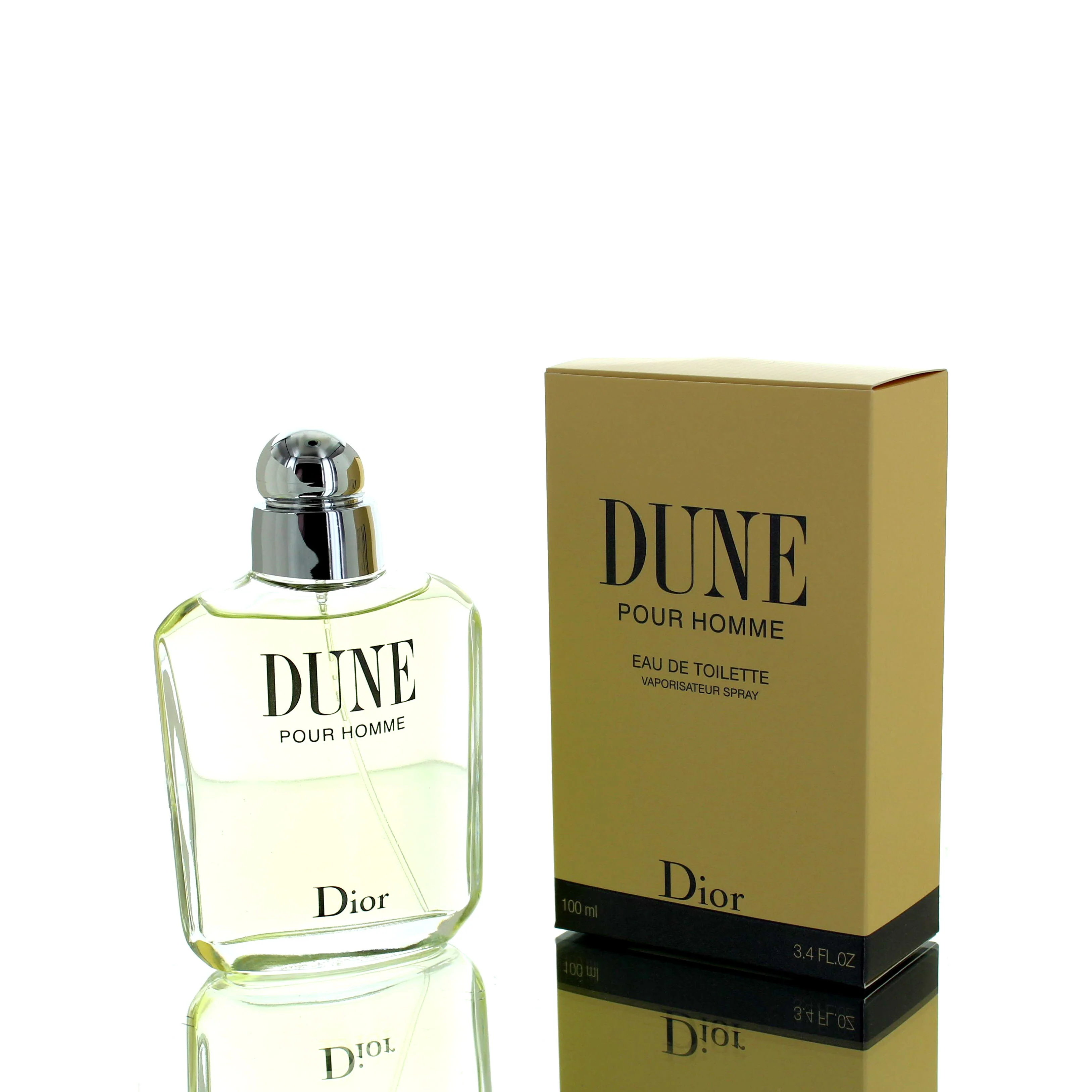 Dune by Dior For Man