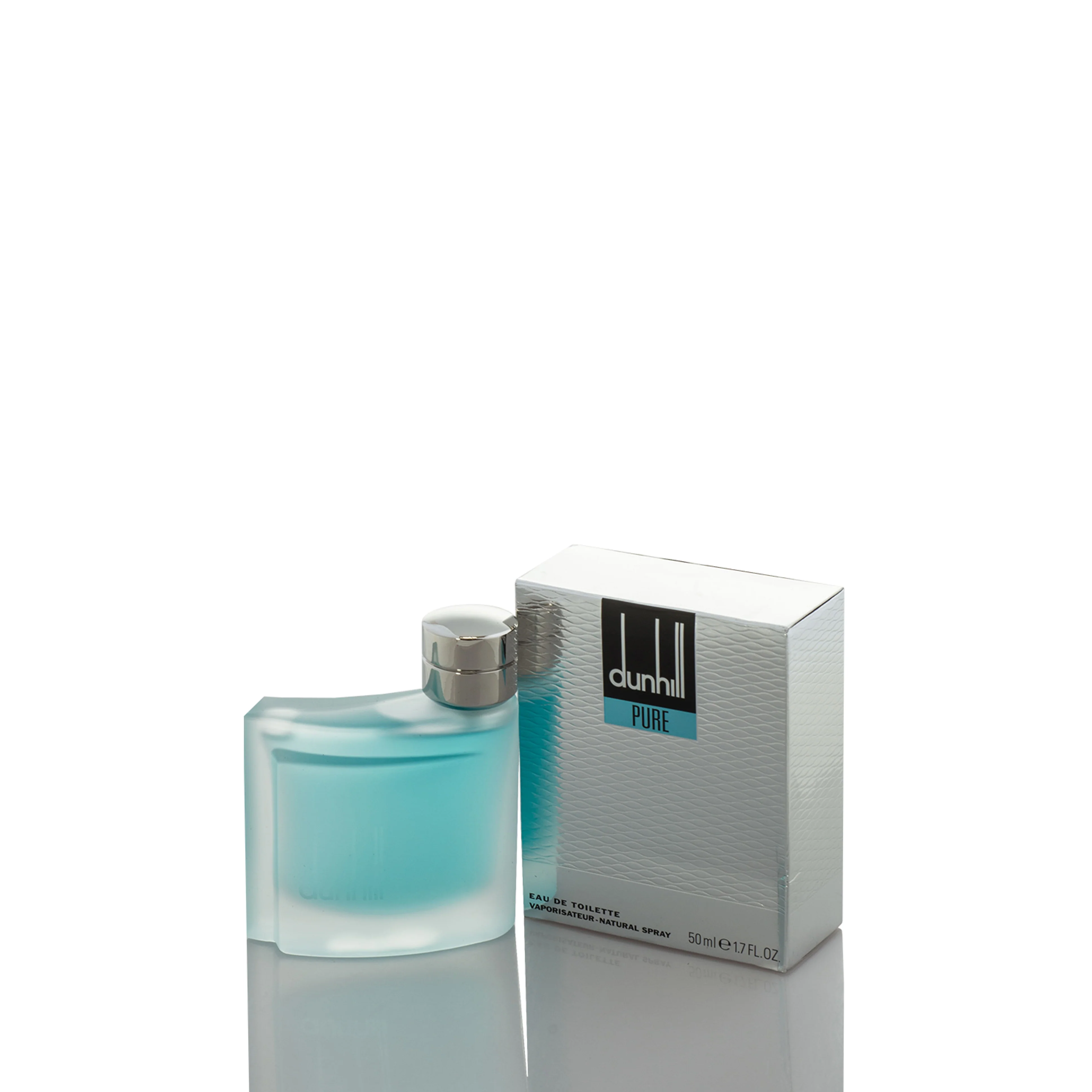 Dunhill Pure For Man