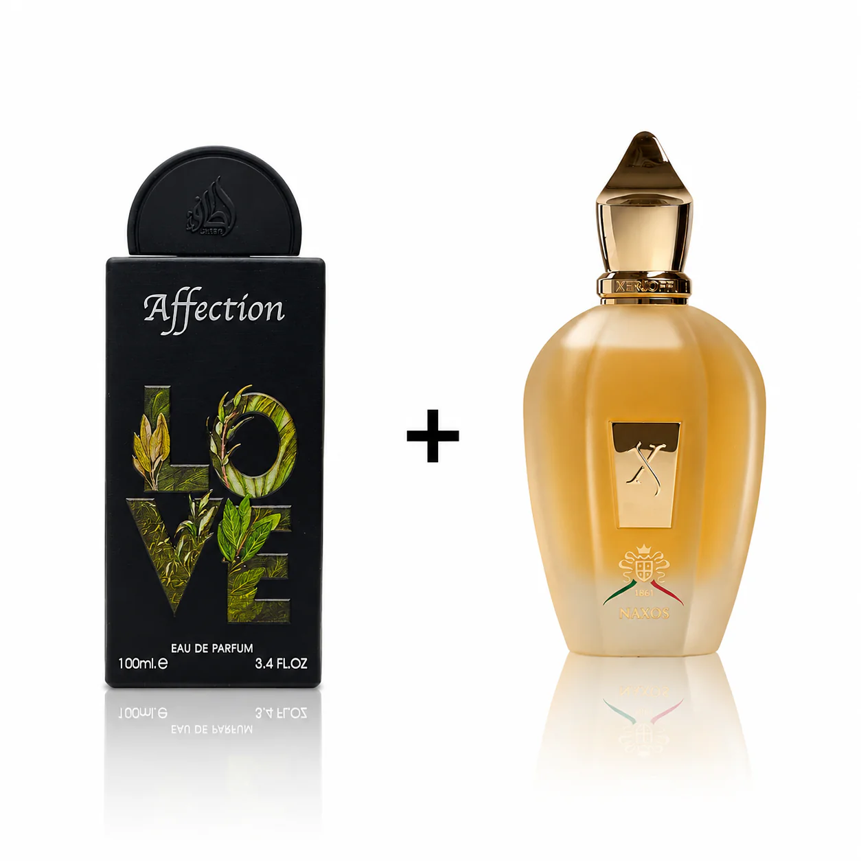 Trending Now: The Scents Everyone’s Obsessed With