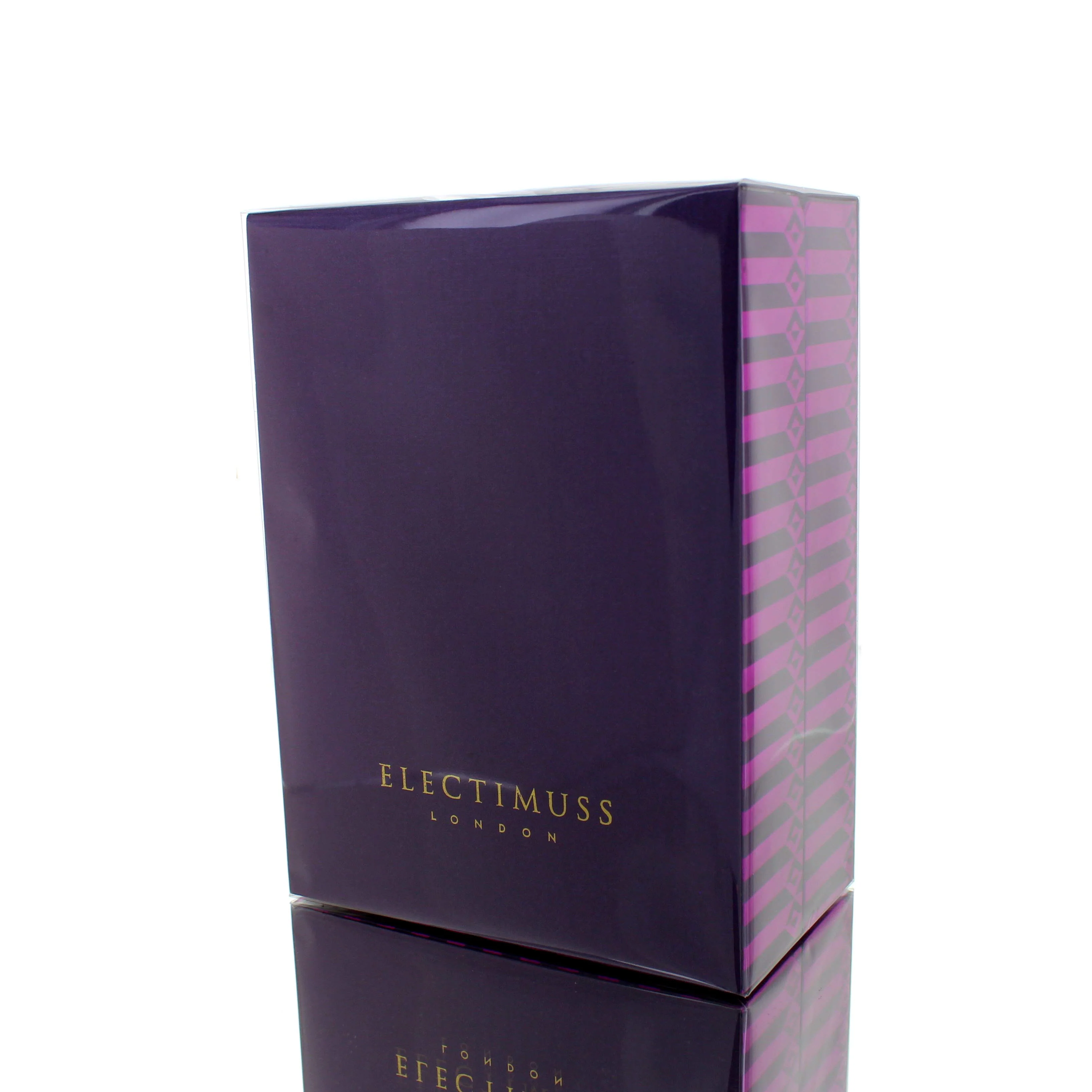 Electimuss Spice Darno For Man/Woman