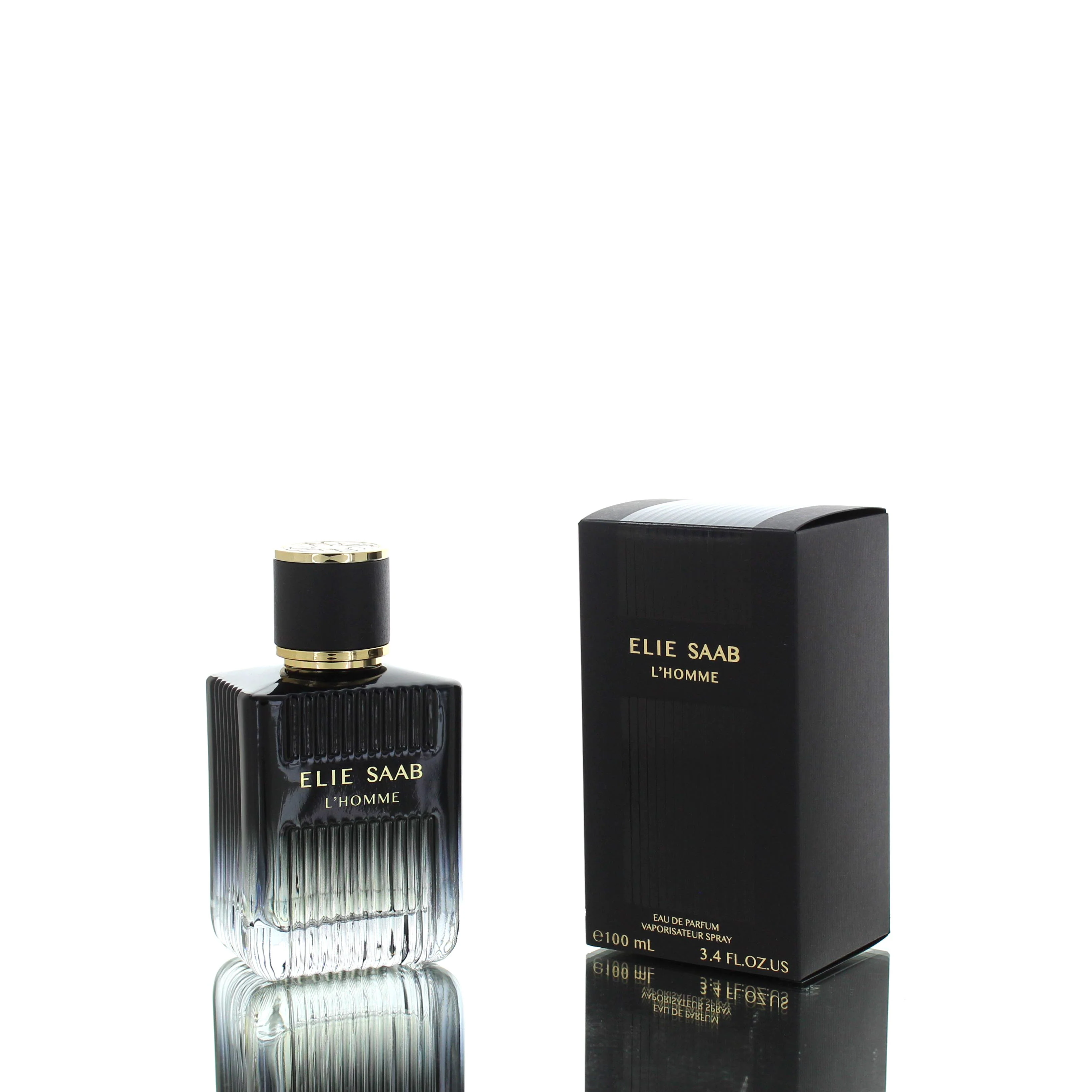 Elie Saab L'Homme For Man