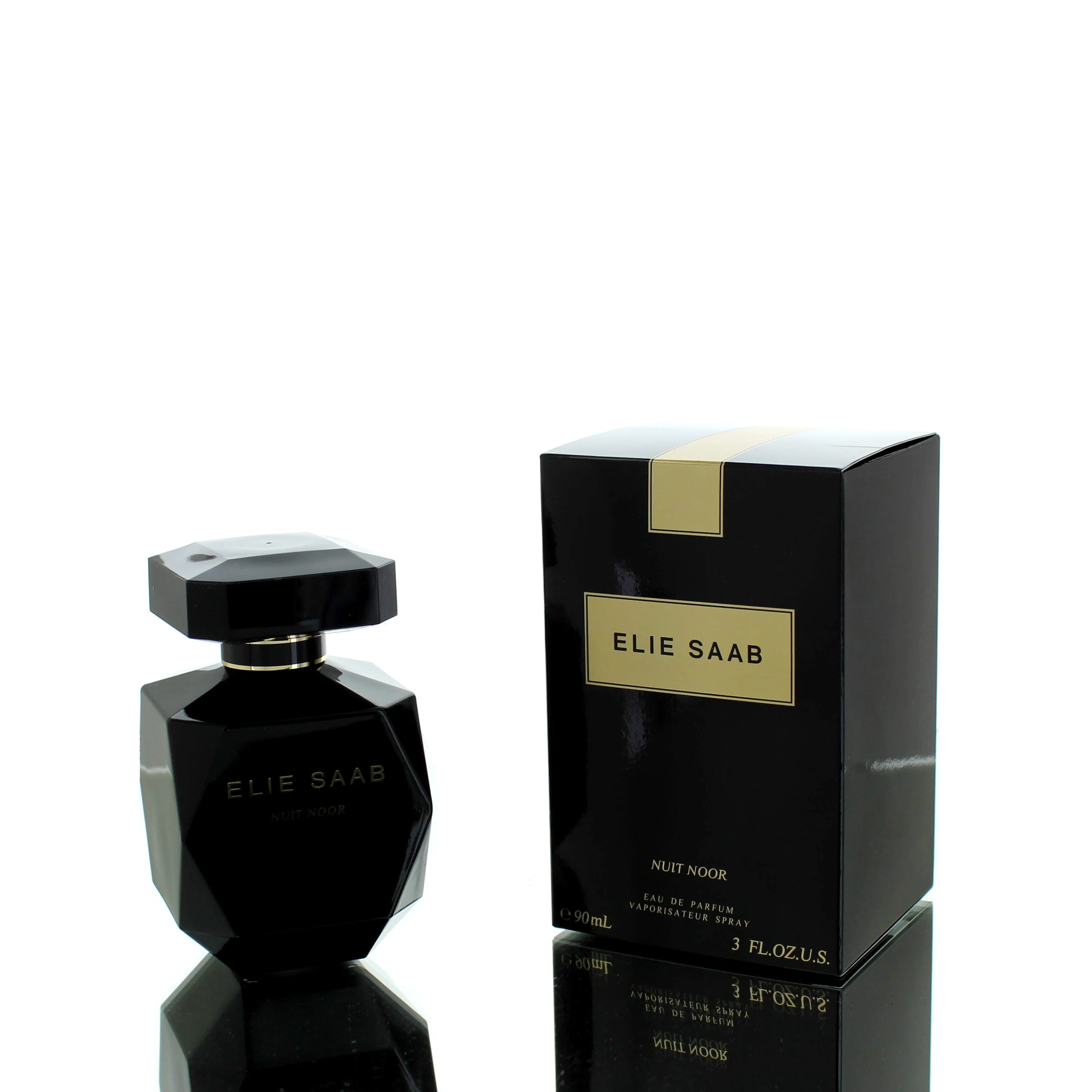 Elie Saab Nuit Noor For Woman