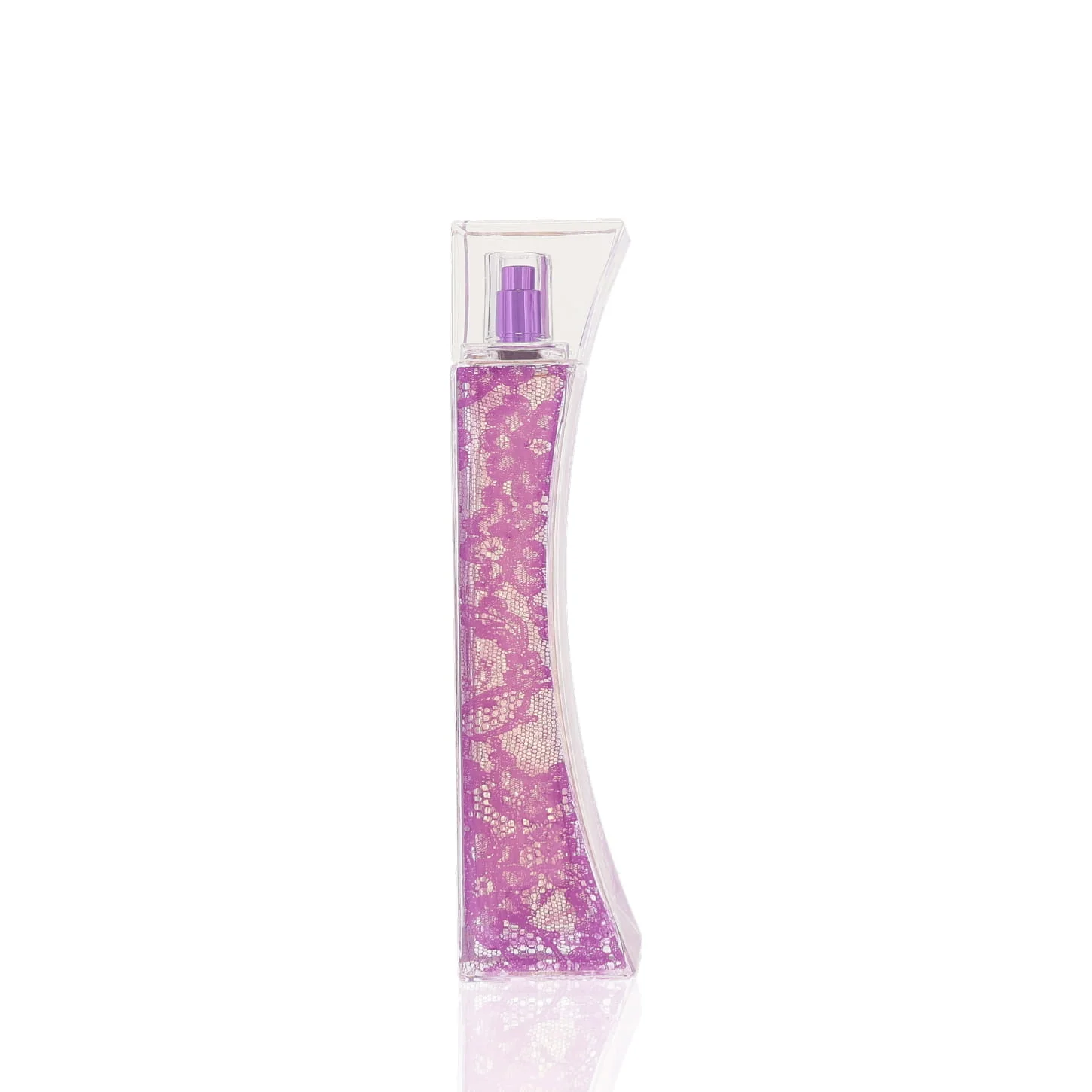 Elizabeth Arden Provocative Interlude For Woman