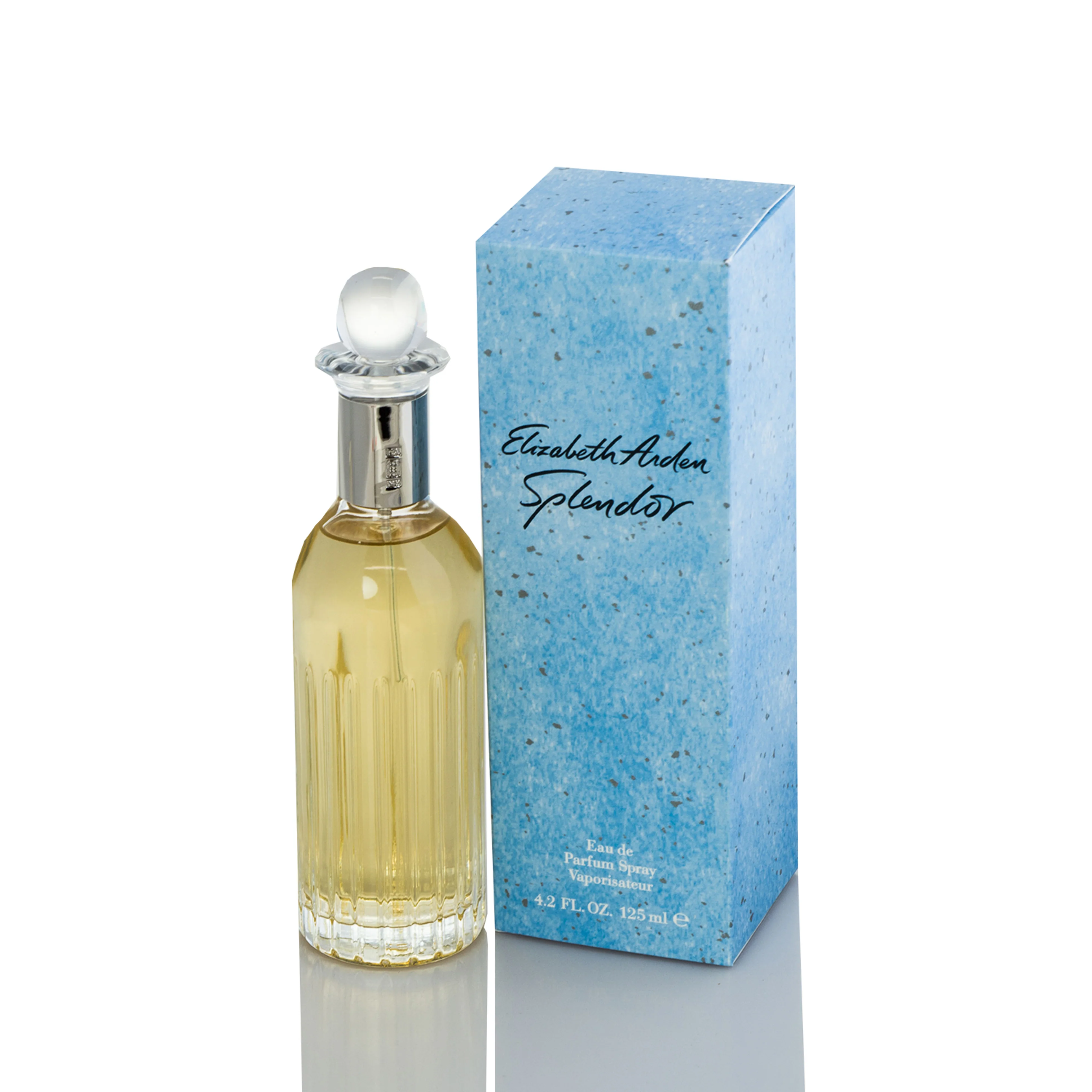 Elizabeth Arden Splendor For Woman