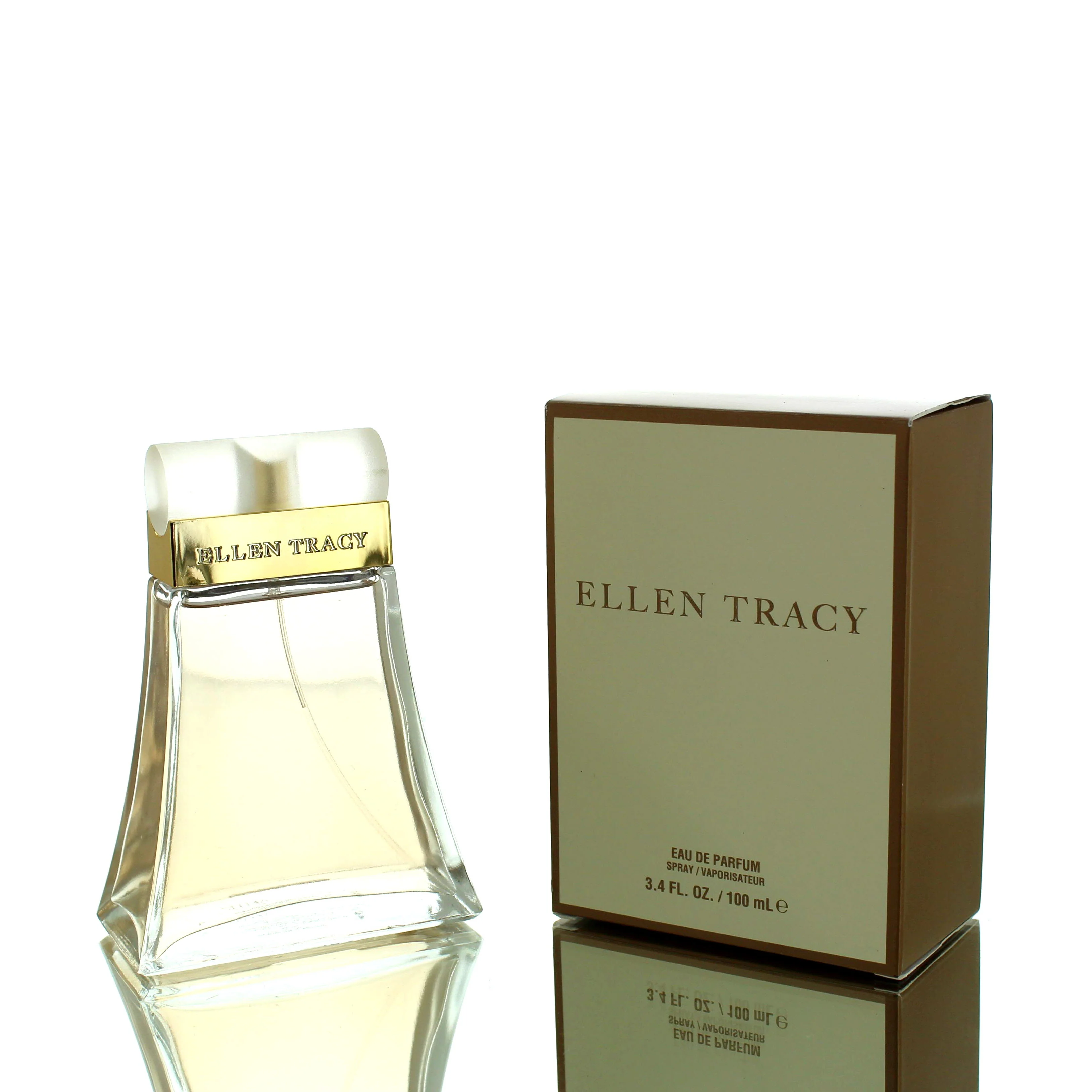 Ellen Tracy For Woman