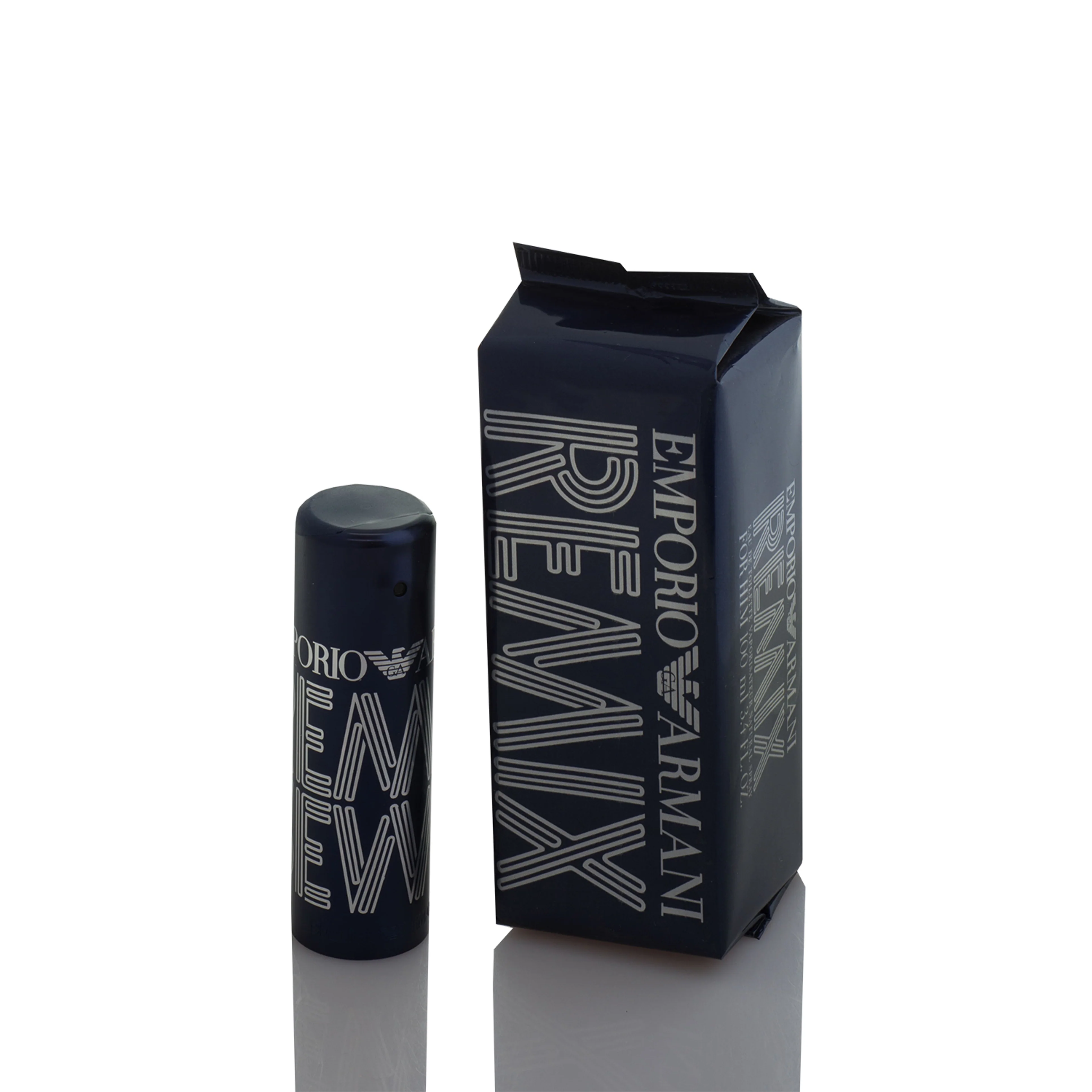 Emporio Armani Remix For Man
