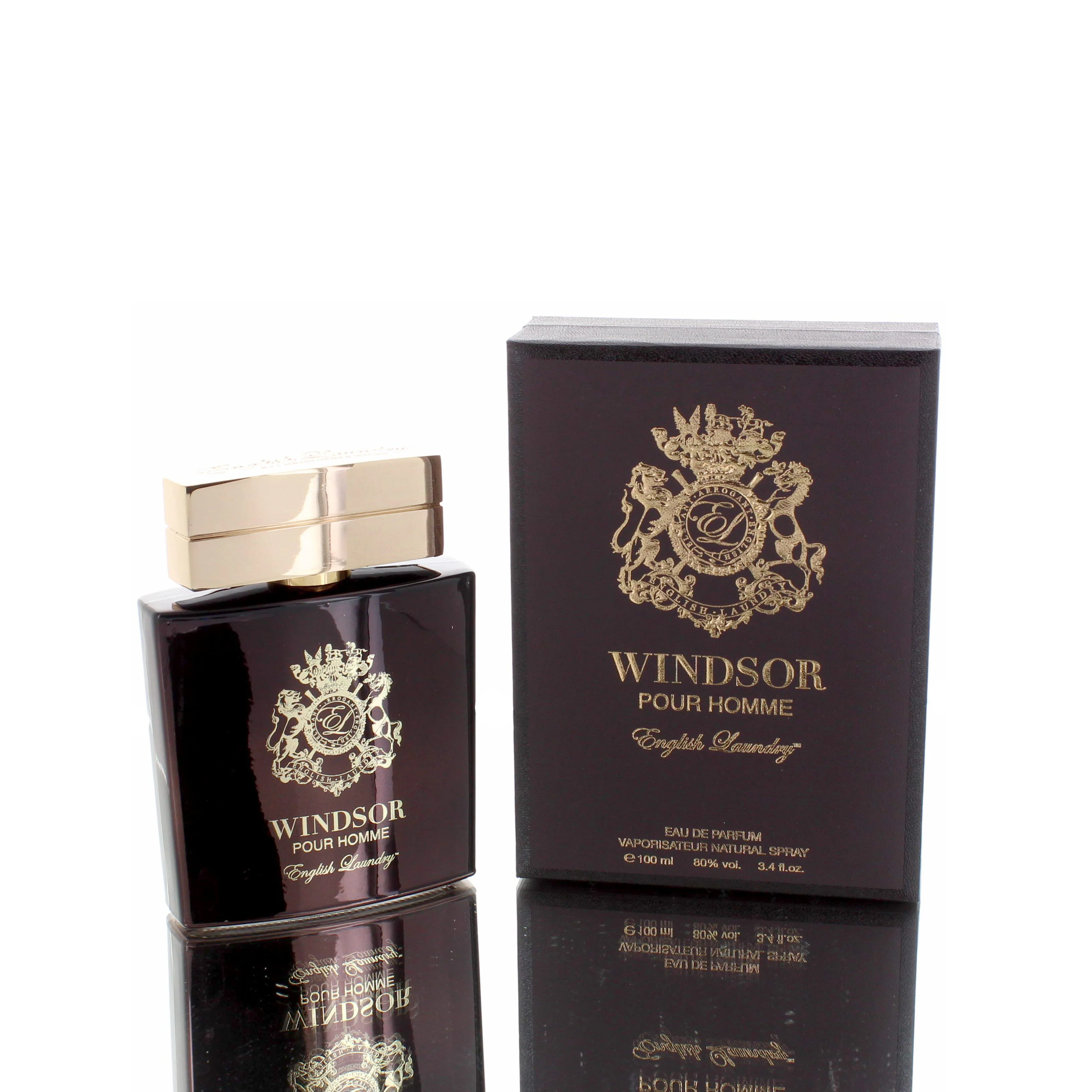 English Laundry Windsor For Man