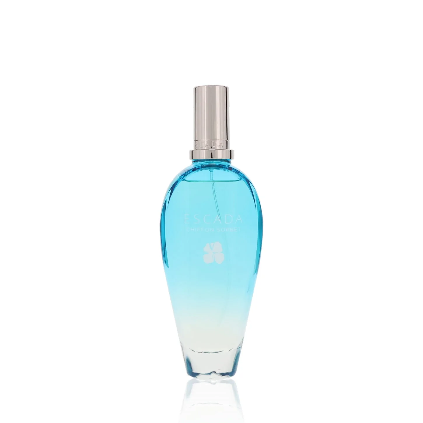 Escada Chiffon Sorbet For Woman