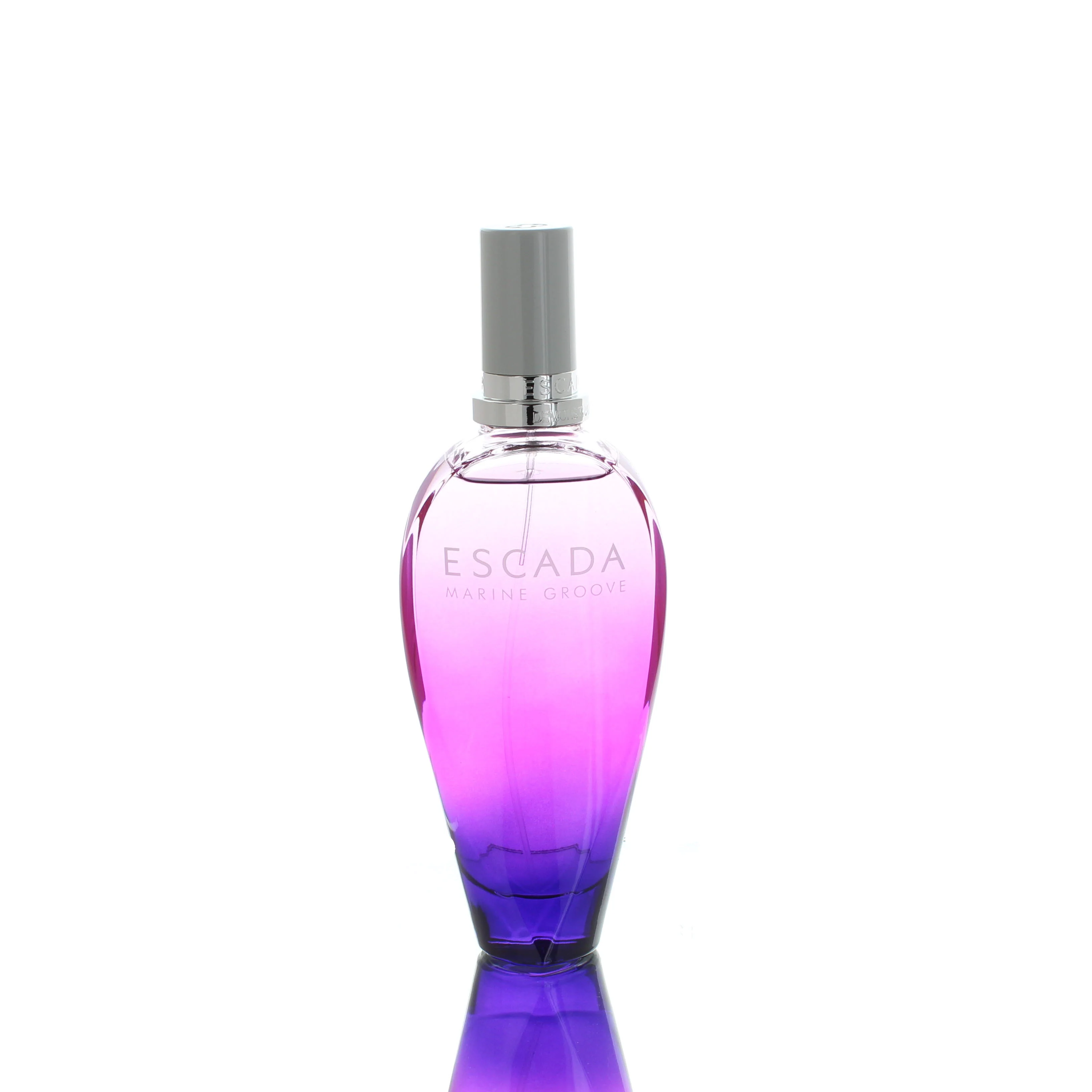 Escada Marine Groove For Woman