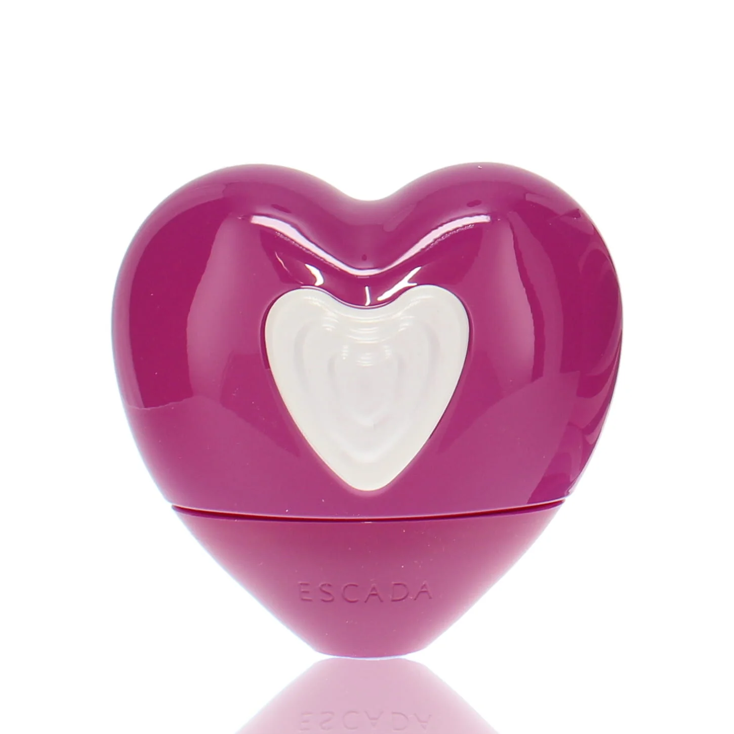 Escada Party Love Limited Edition For Woman