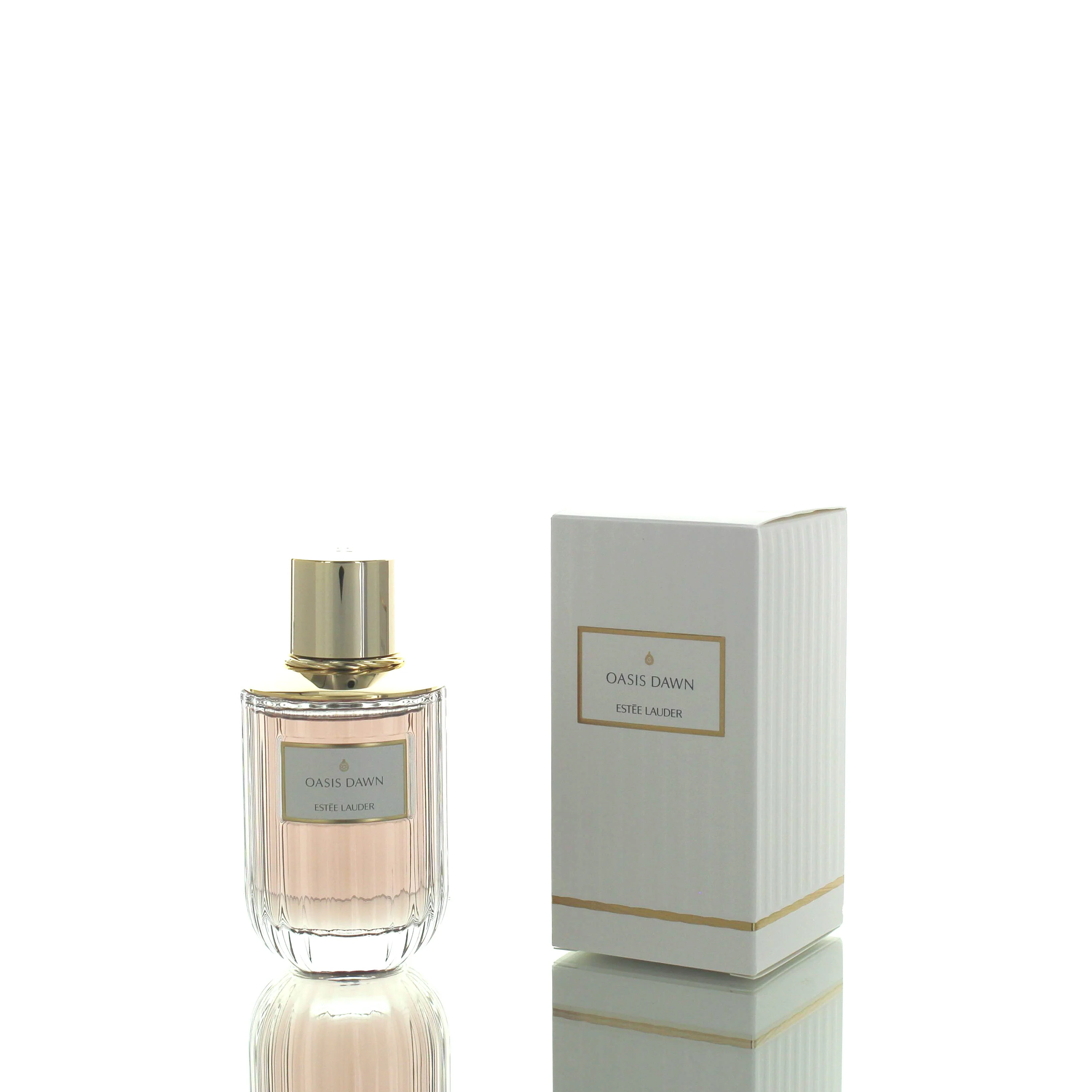 Estee Lauder Oasis Dawn For Woman